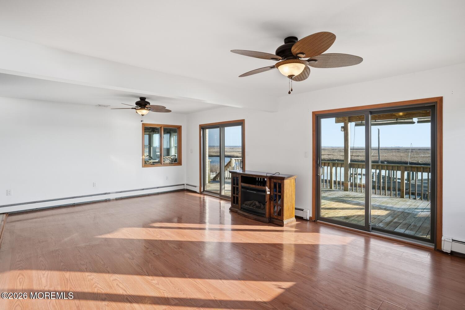 322 Dock Road, West Creek, NJ, 08092 image 18