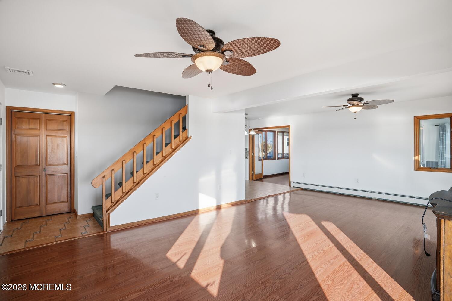 322 Dock Road, West Creek, NJ, 08092 image 19