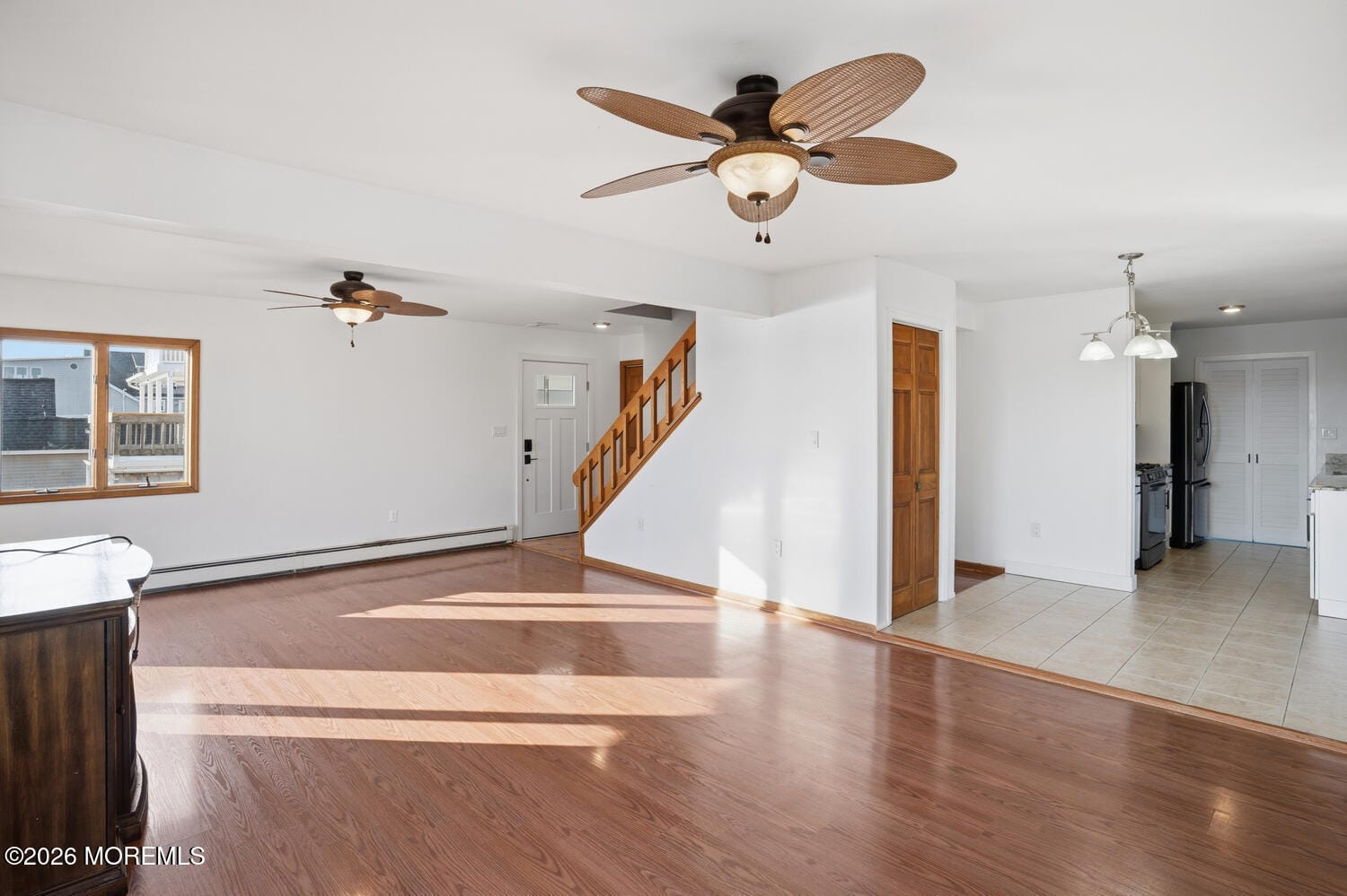 322 Dock Road, West Creek, NJ, 08092 image 20