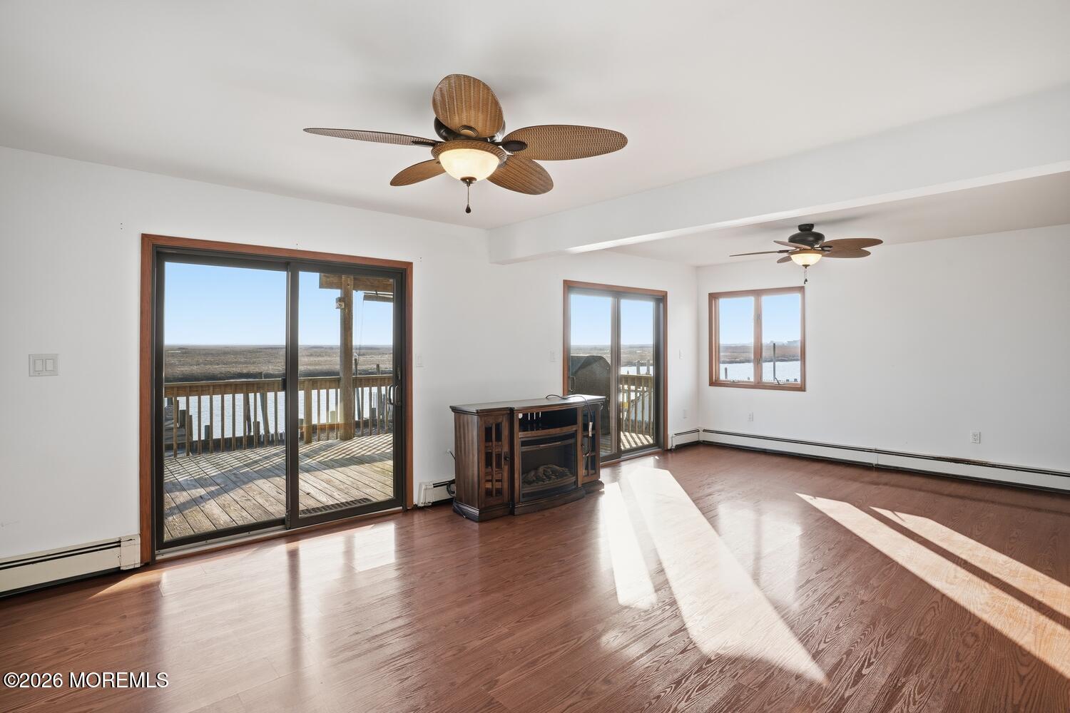 322 Dock Road, West Creek, NJ, 08092 image 21