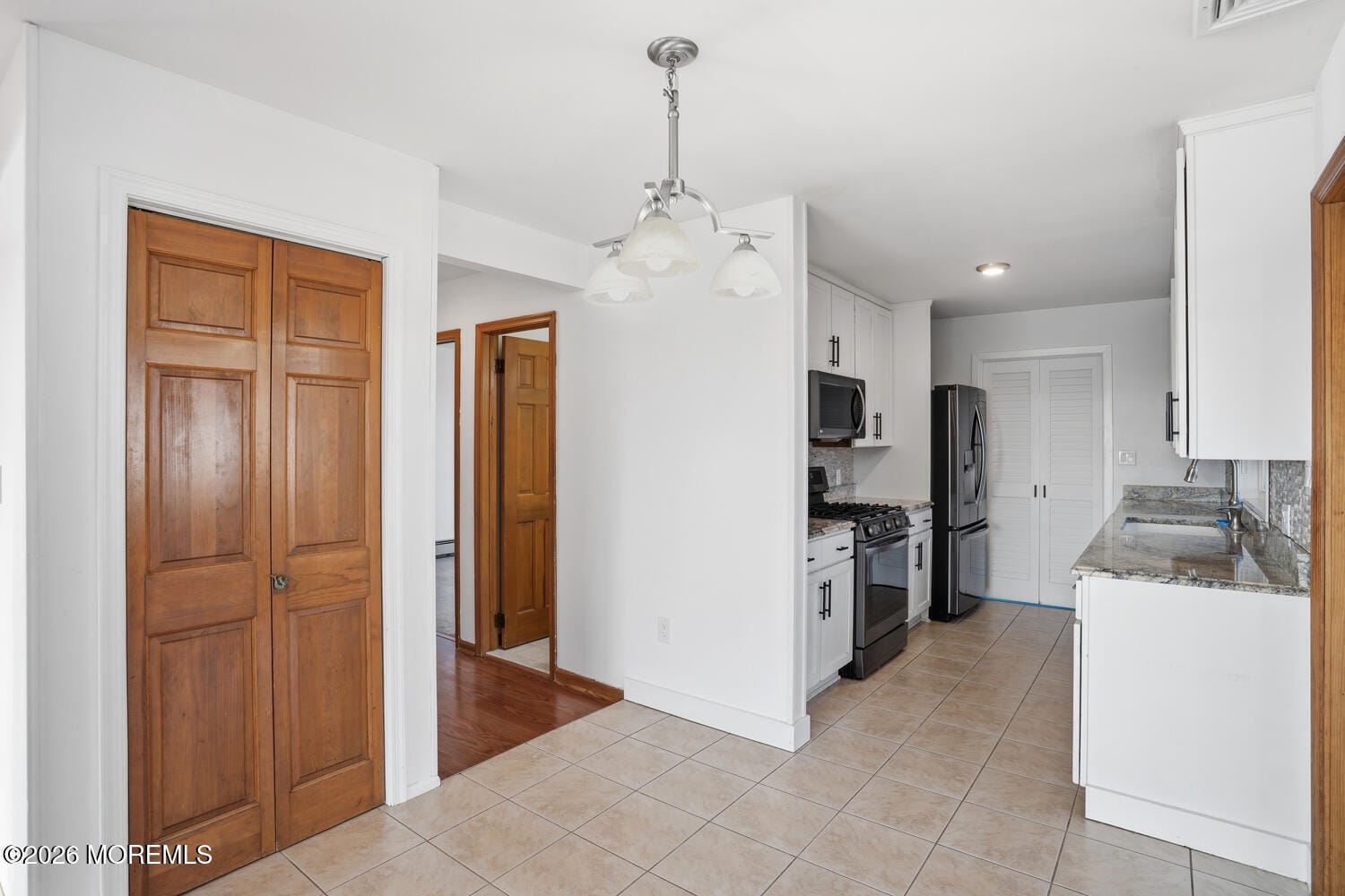 322 Dock Road, West Creek, NJ, 08092 image 22