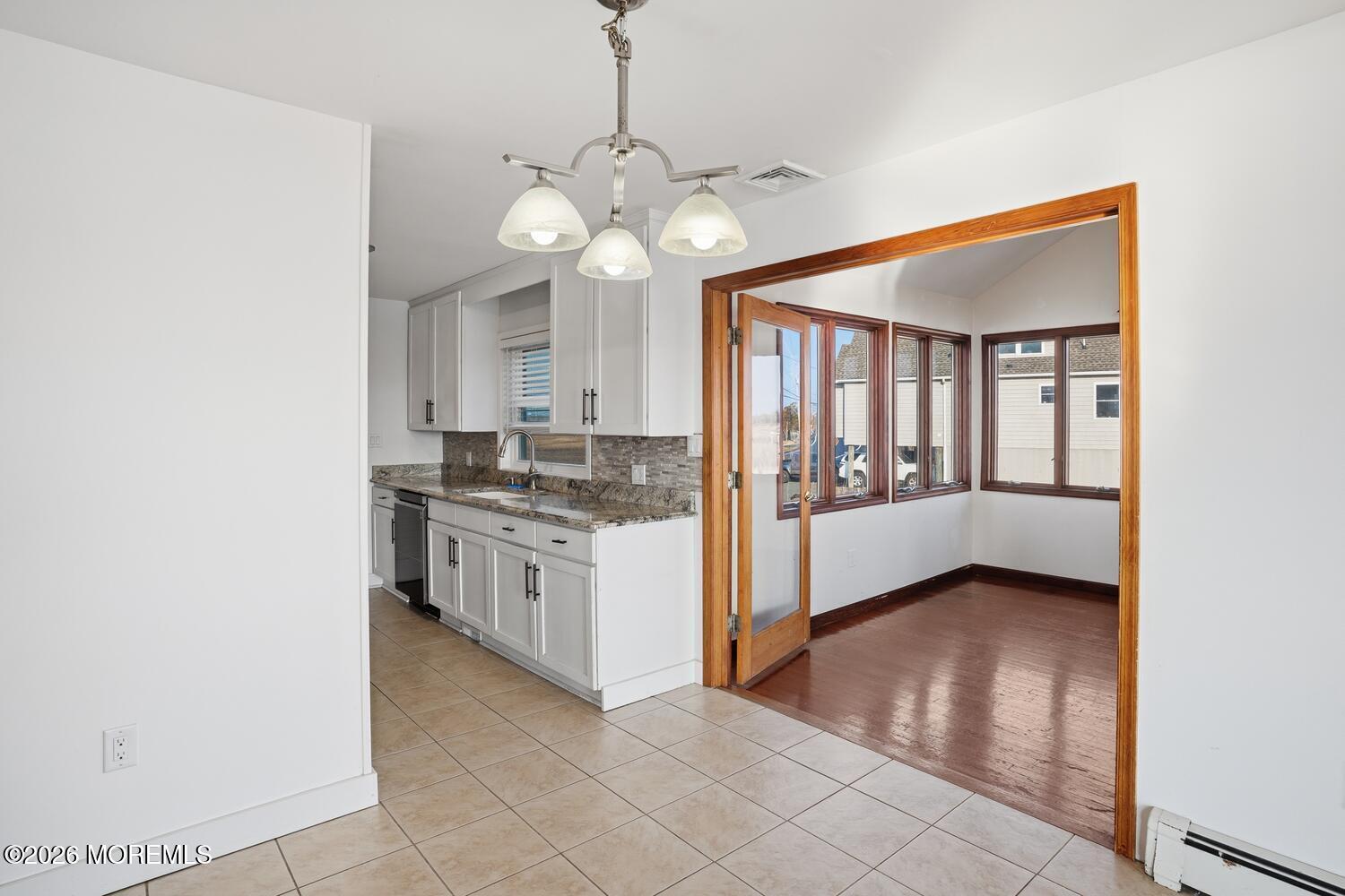 322 Dock Road, West Creek, NJ, 08092 image 23