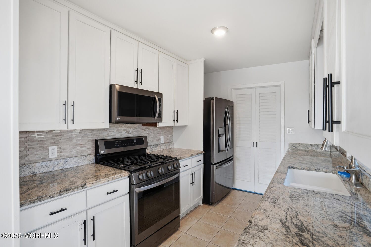 322 Dock Road, West Creek, NJ, 08092 image 24