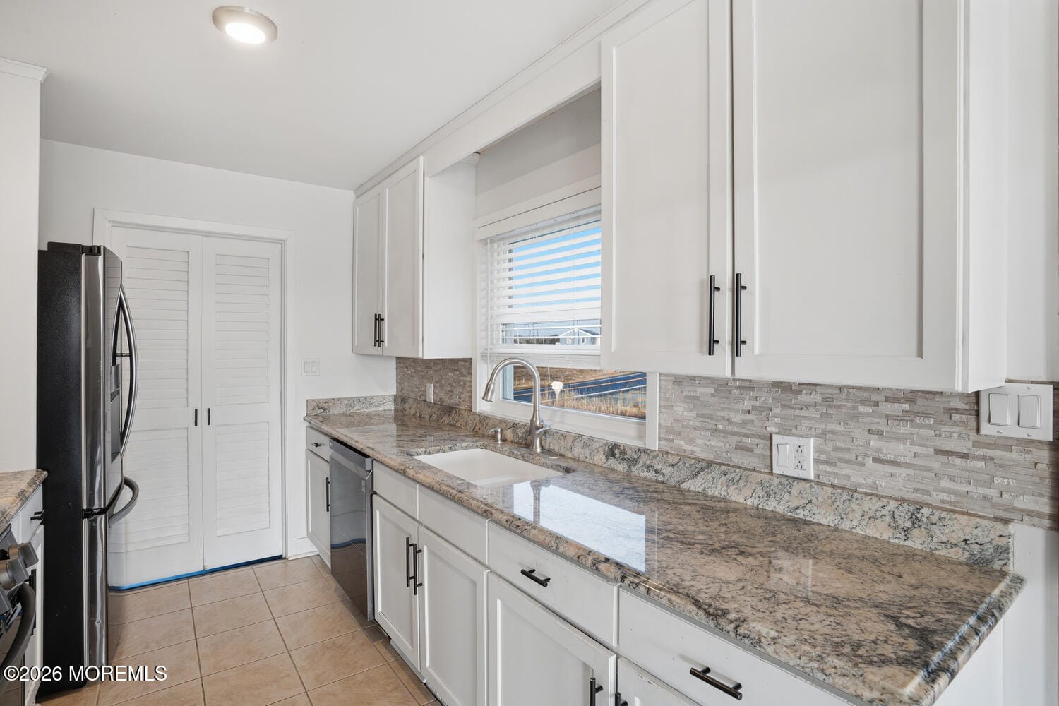 322 Dock Road, West Creek, NJ, 08092 image 25