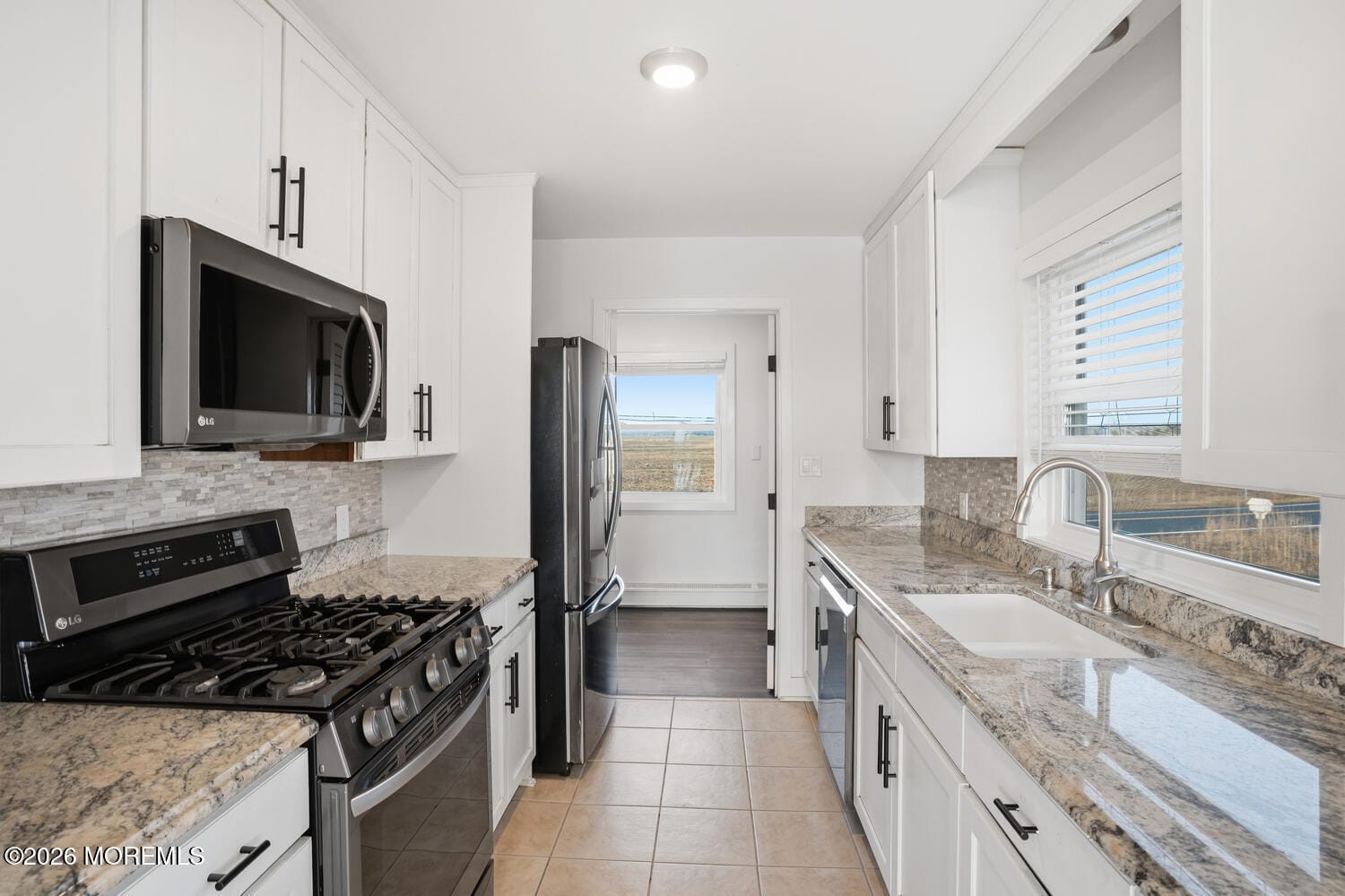 322 Dock Road, West Creek, NJ, 08092 image 26