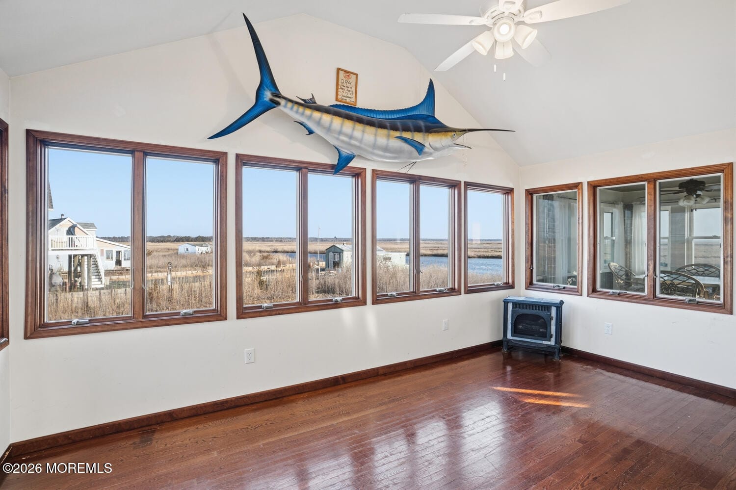 322 Dock Road, West Creek, NJ, 08092 image 27