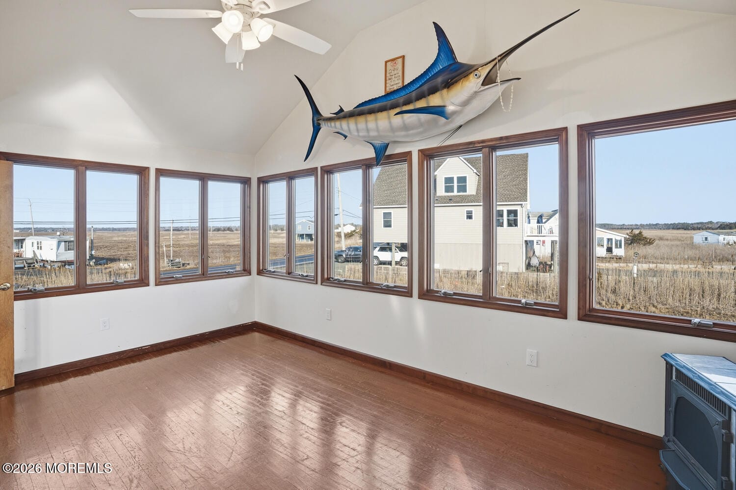 322 Dock Road, West Creek, NJ, 08092 image 28