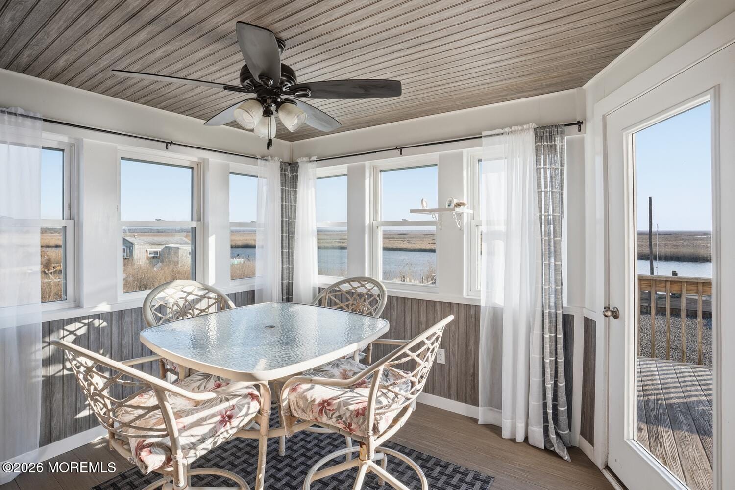 322 Dock Road, West Creek, NJ, 08092 image 29