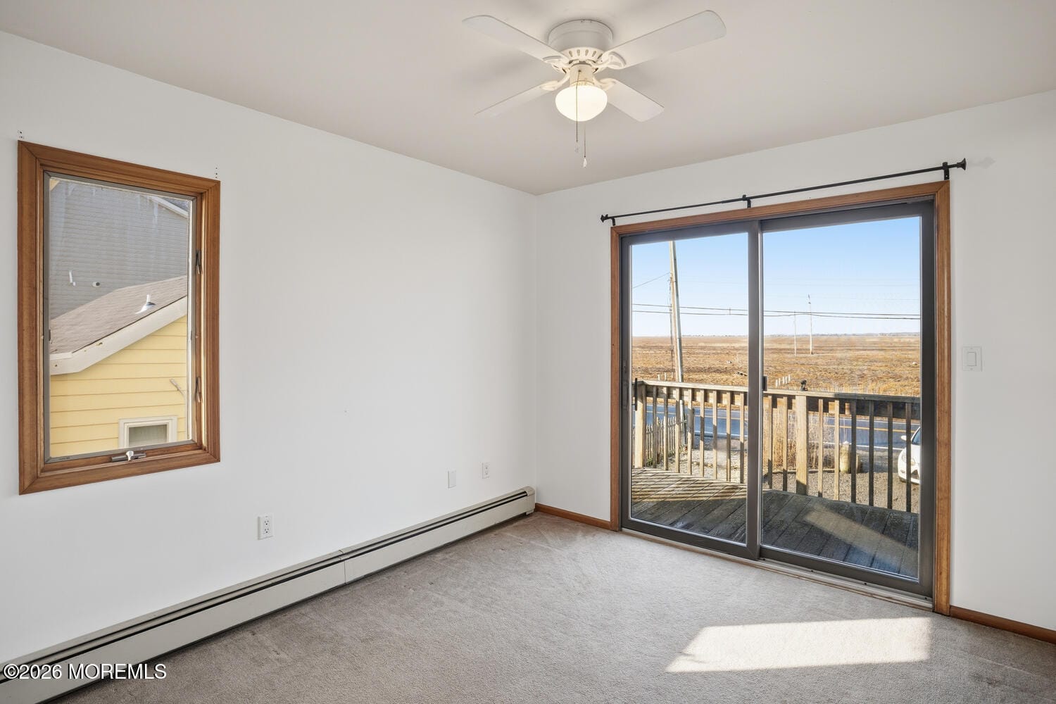 322 Dock Road, West Creek, NJ, 08092 image 30