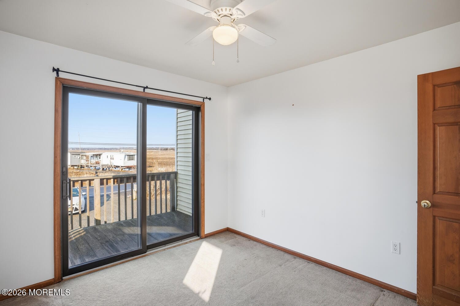 322 Dock Road, West Creek, NJ, 08092 image 31