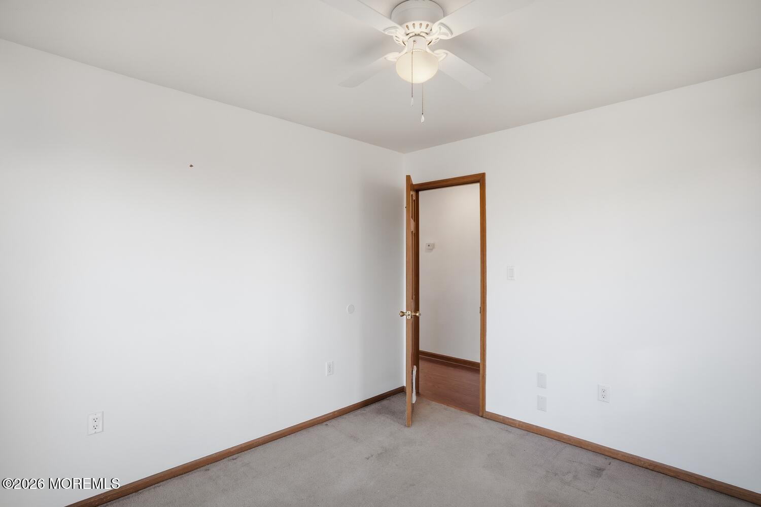 322 Dock Road, West Creek, NJ, 08092 image 32