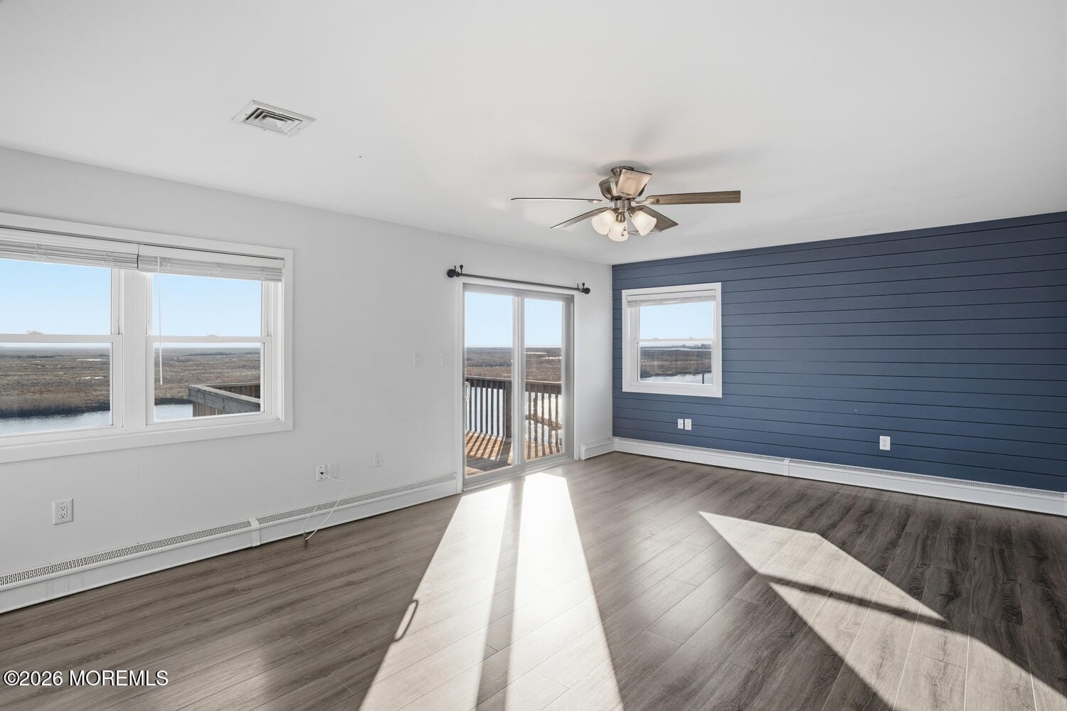 322 Dock Road, West Creek, NJ, 08092 image 33