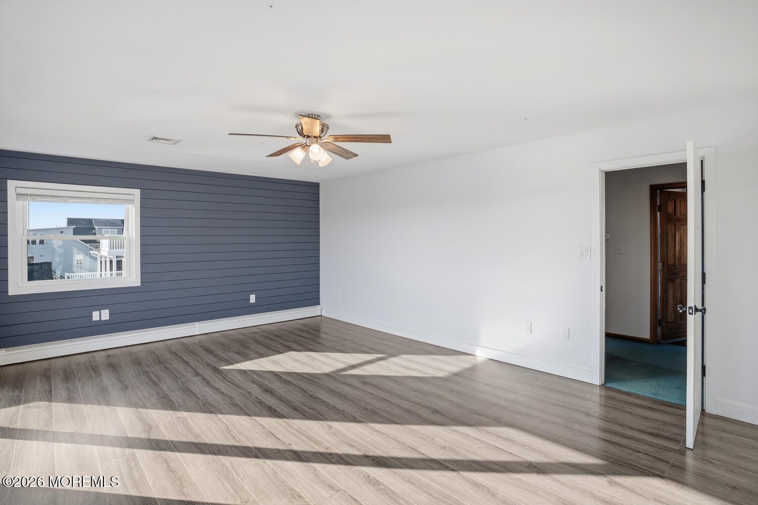 322 Dock Road, West Creek, NJ, 08092 image 34