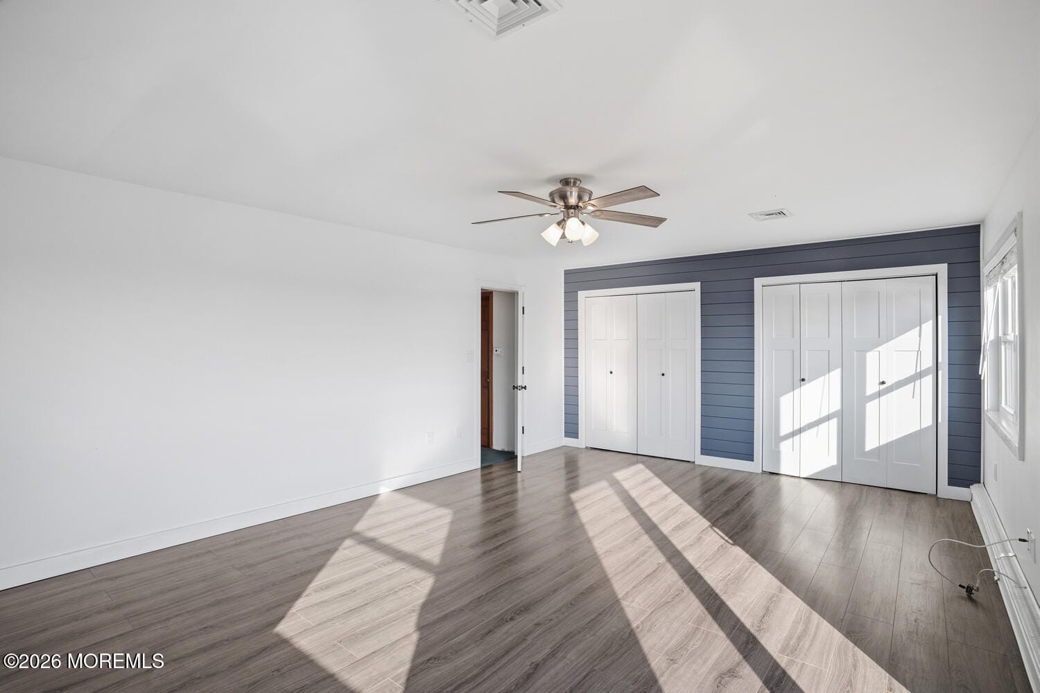 322 Dock Road, West Creek, NJ, 08092 image 35