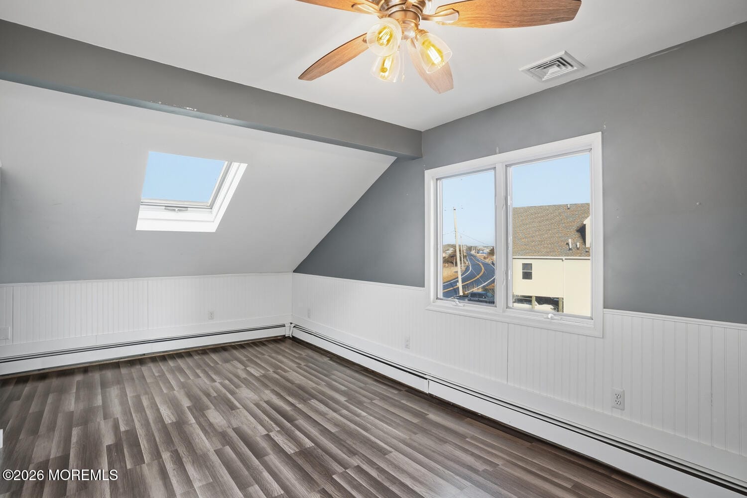 322 Dock Road, West Creek, NJ, 08092 image 37