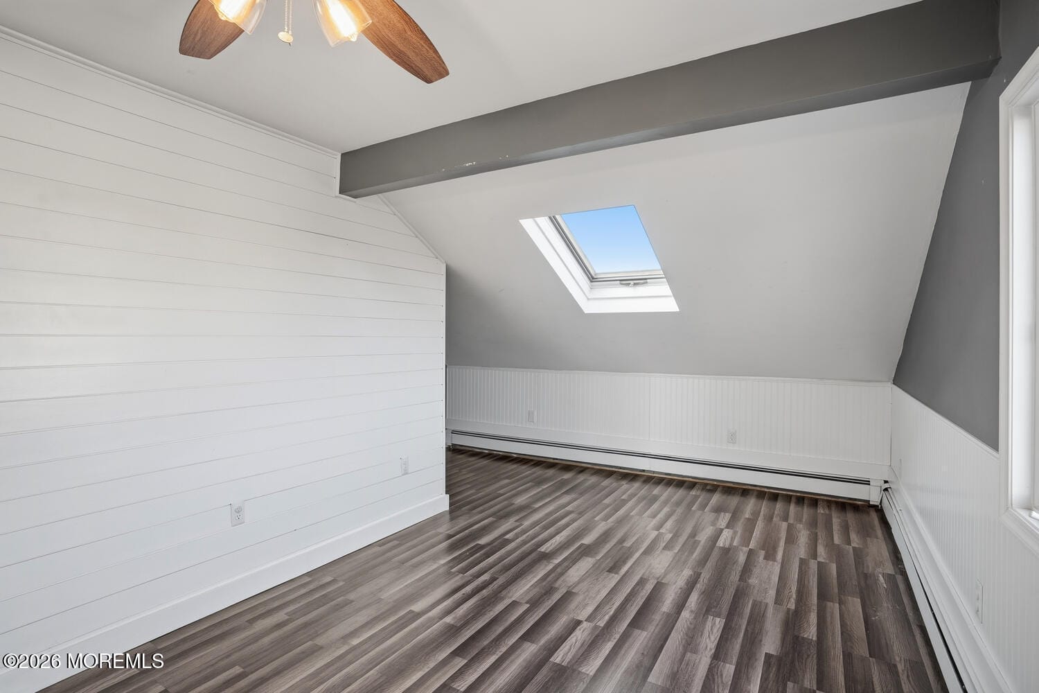 322 Dock Road, West Creek, NJ, 08092 image 38