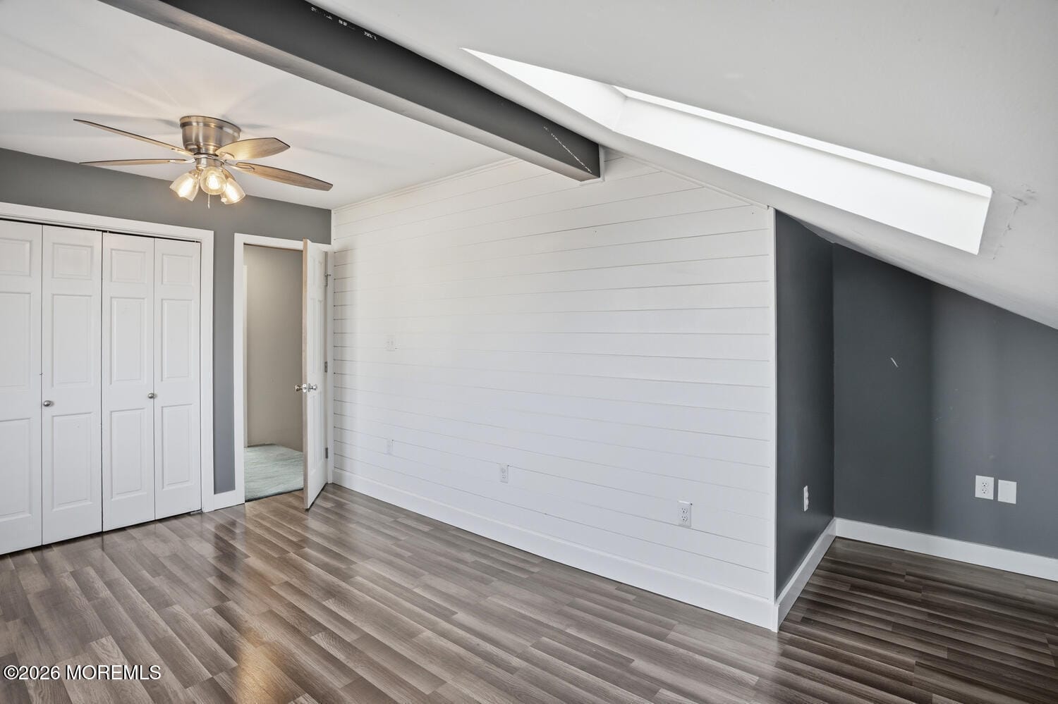 322 Dock Road, West Creek, NJ, 08092 image 39