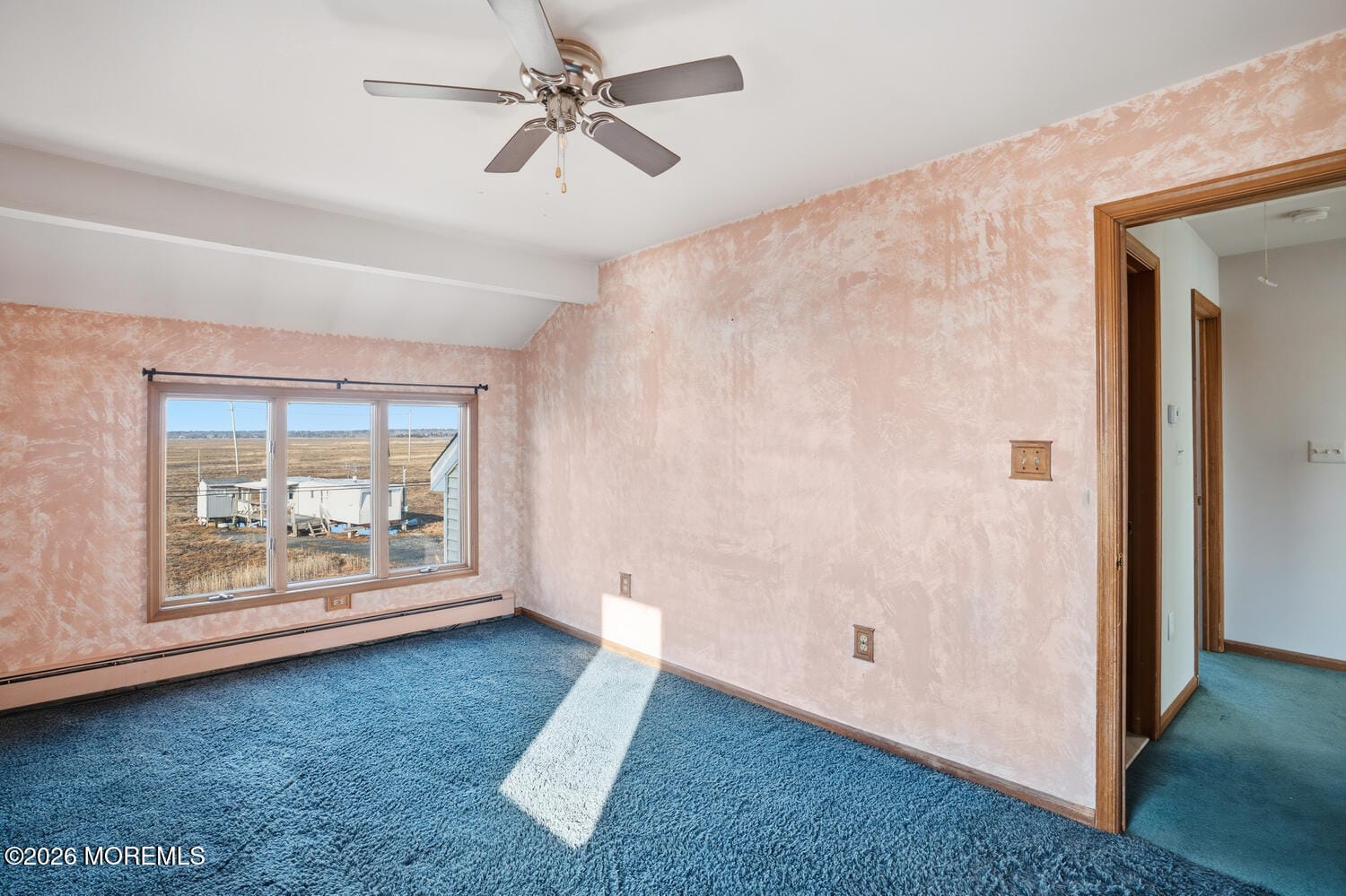 322 Dock Road, West Creek, NJ, 08092 image 41