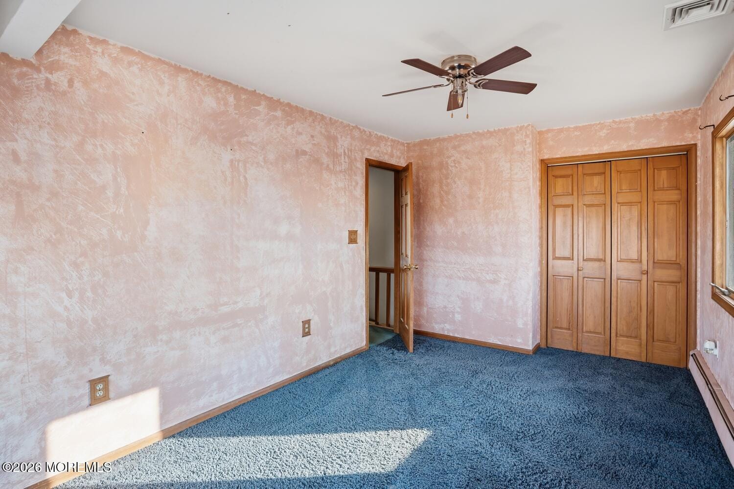 322 Dock Road, West Creek, NJ, 08092 image 42