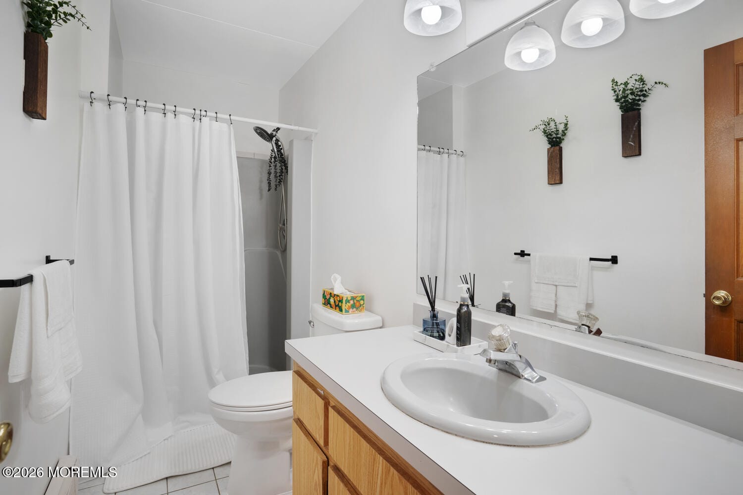 322 Dock Road, West Creek, NJ, 08092 image 43