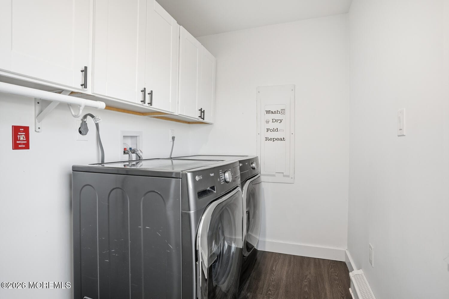 322 Dock Road, West Creek, NJ, 08092 image 44