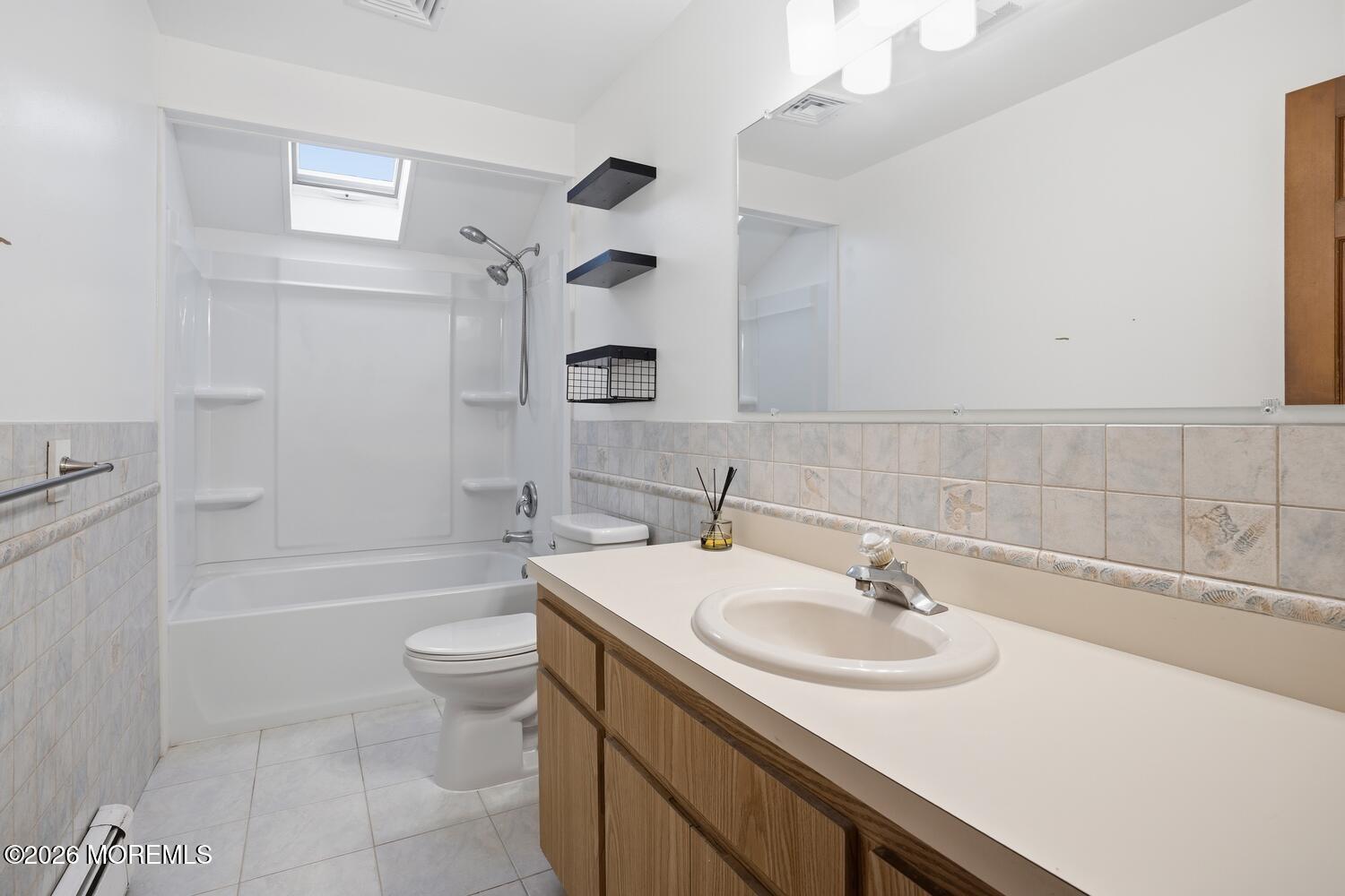 322 Dock Road, West Creek, NJ, 08092 image 45