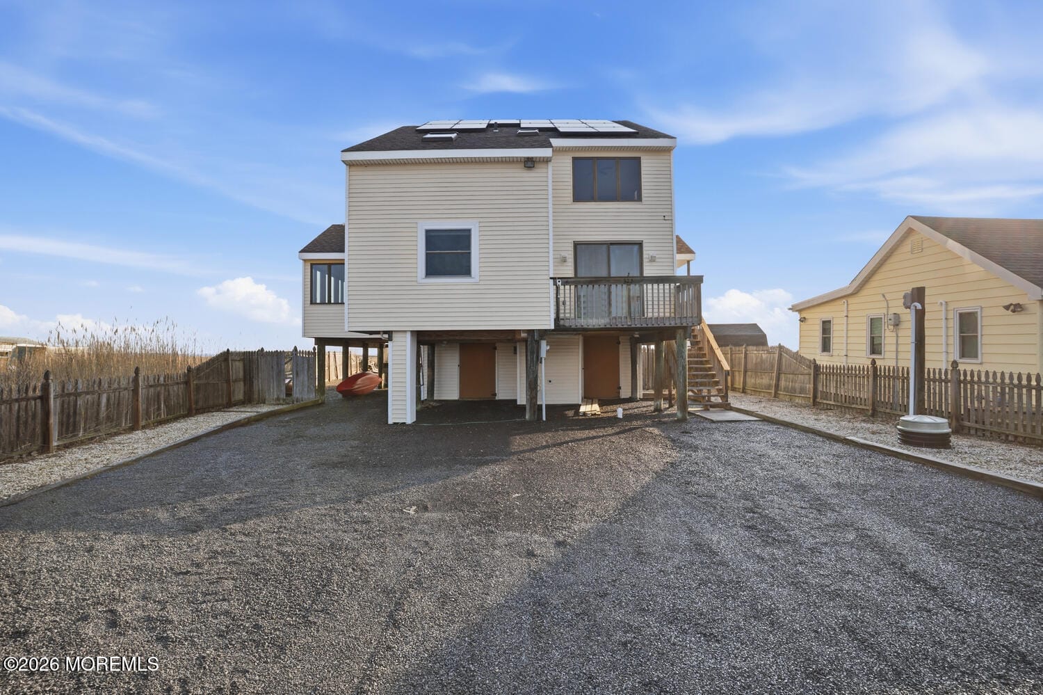 322 Dock Road, West Creek, NJ, 08092 image 46