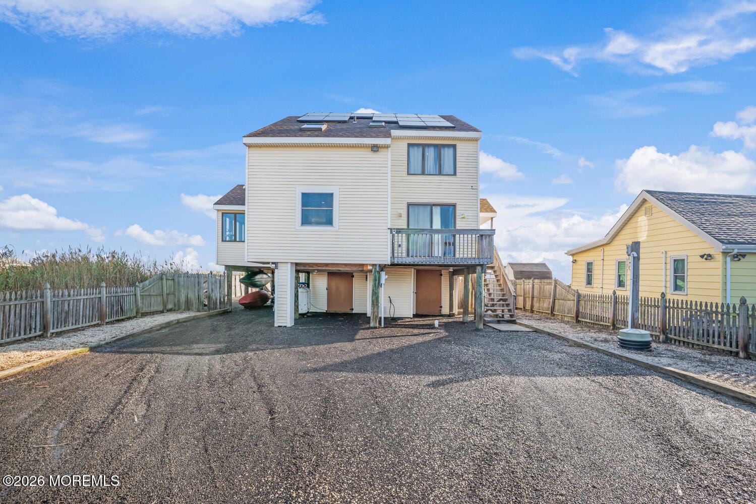 322 Dock Road, West Creek, NJ, 08092 image 47