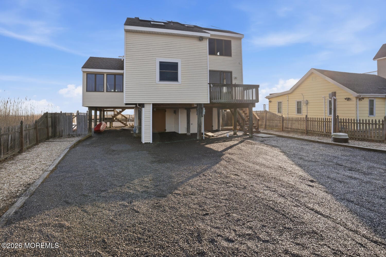 322 Dock Road, West Creek, NJ, 08092 image 50