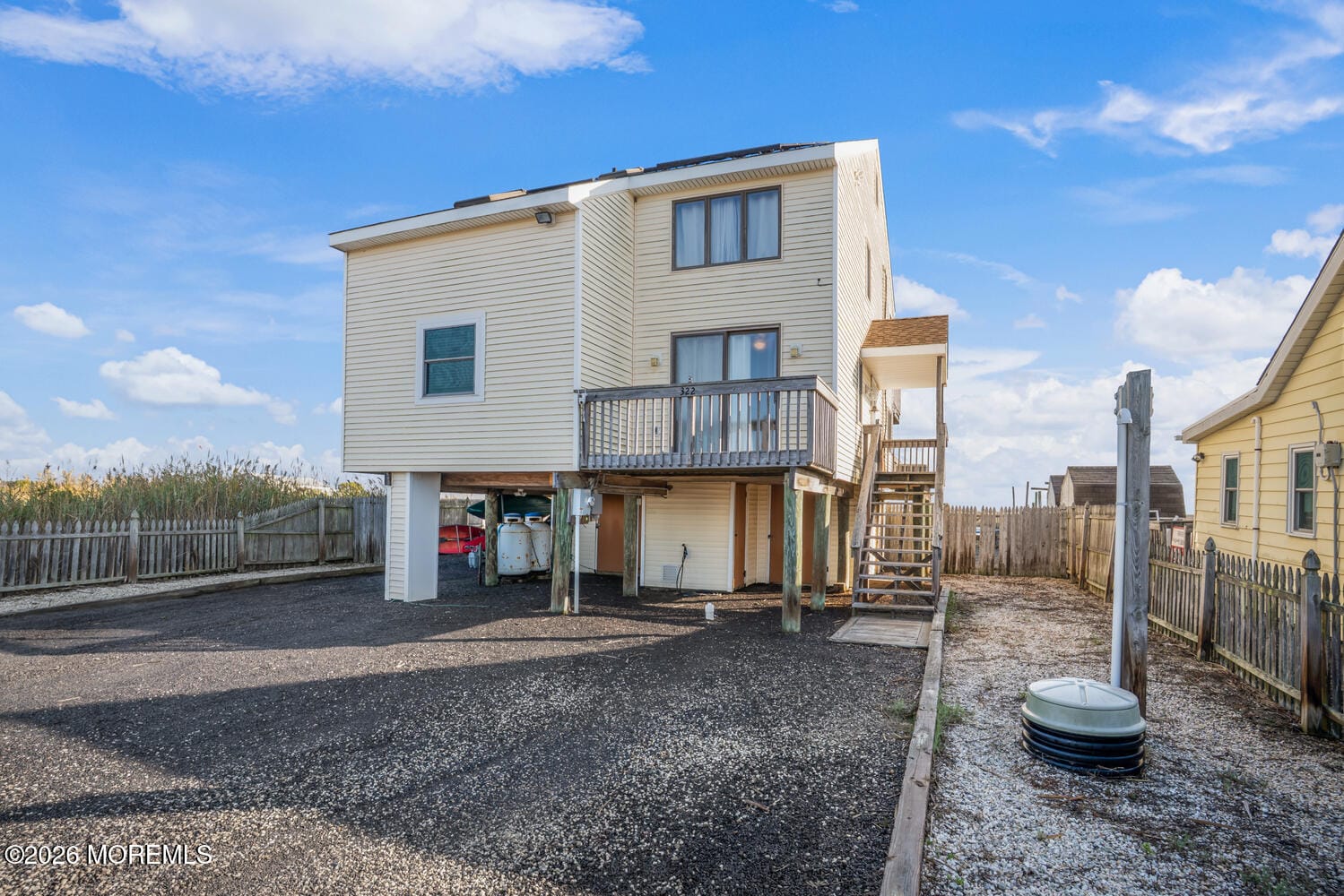 322 Dock Road, West Creek, NJ, 08092 image 51