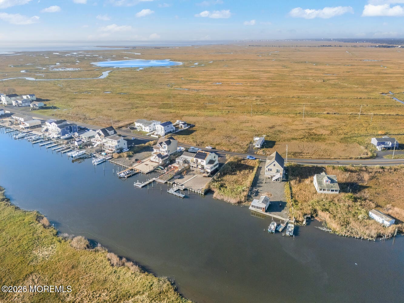 322 Dock Road, West Creek, NJ, 08092 image 52