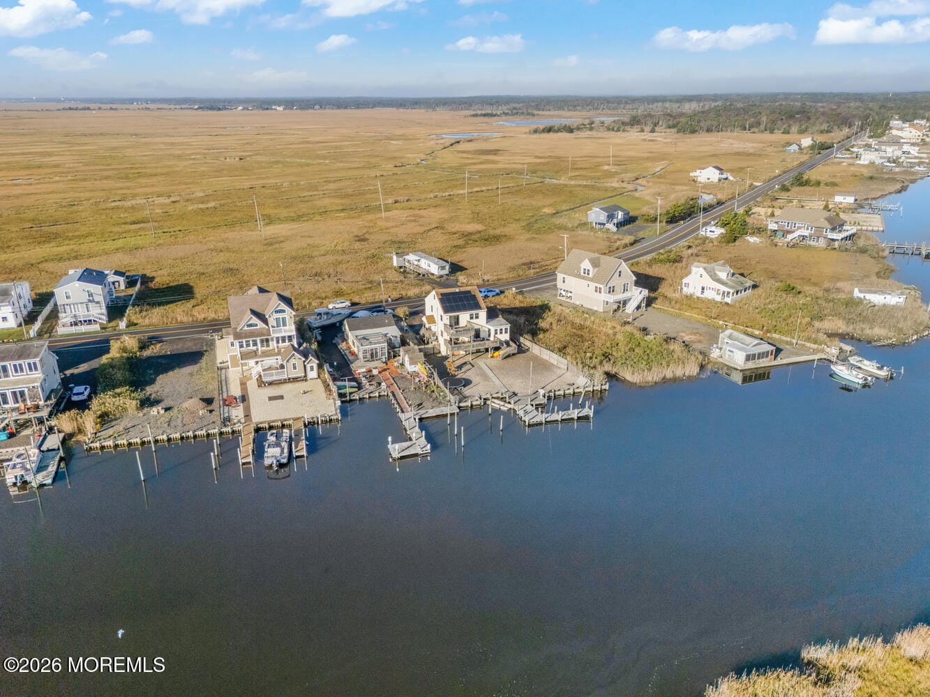 322 Dock Road, West Creek, NJ, 08092 image 53