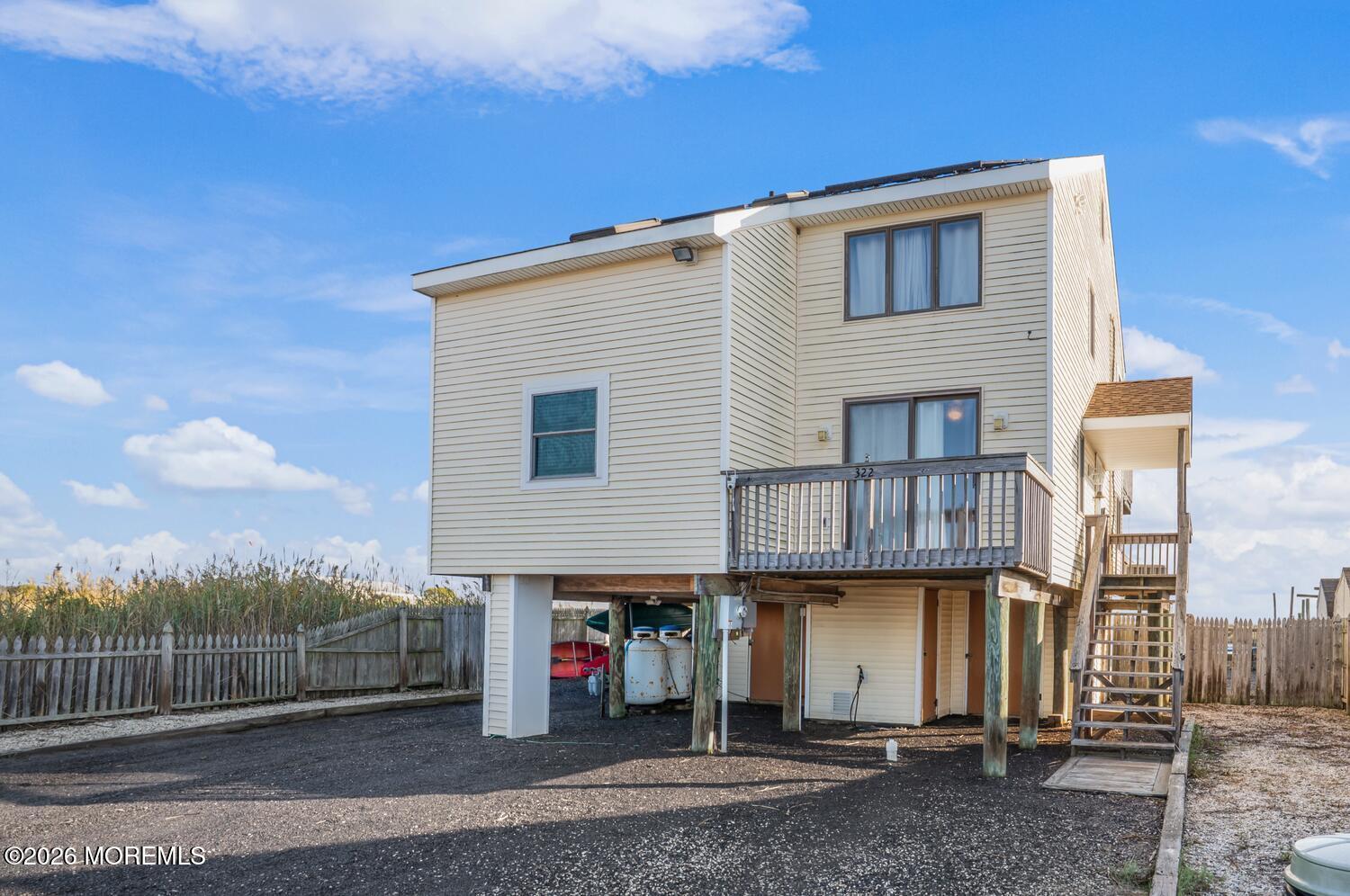 322 Dock Road, West Creek, NJ, 08092 image 54