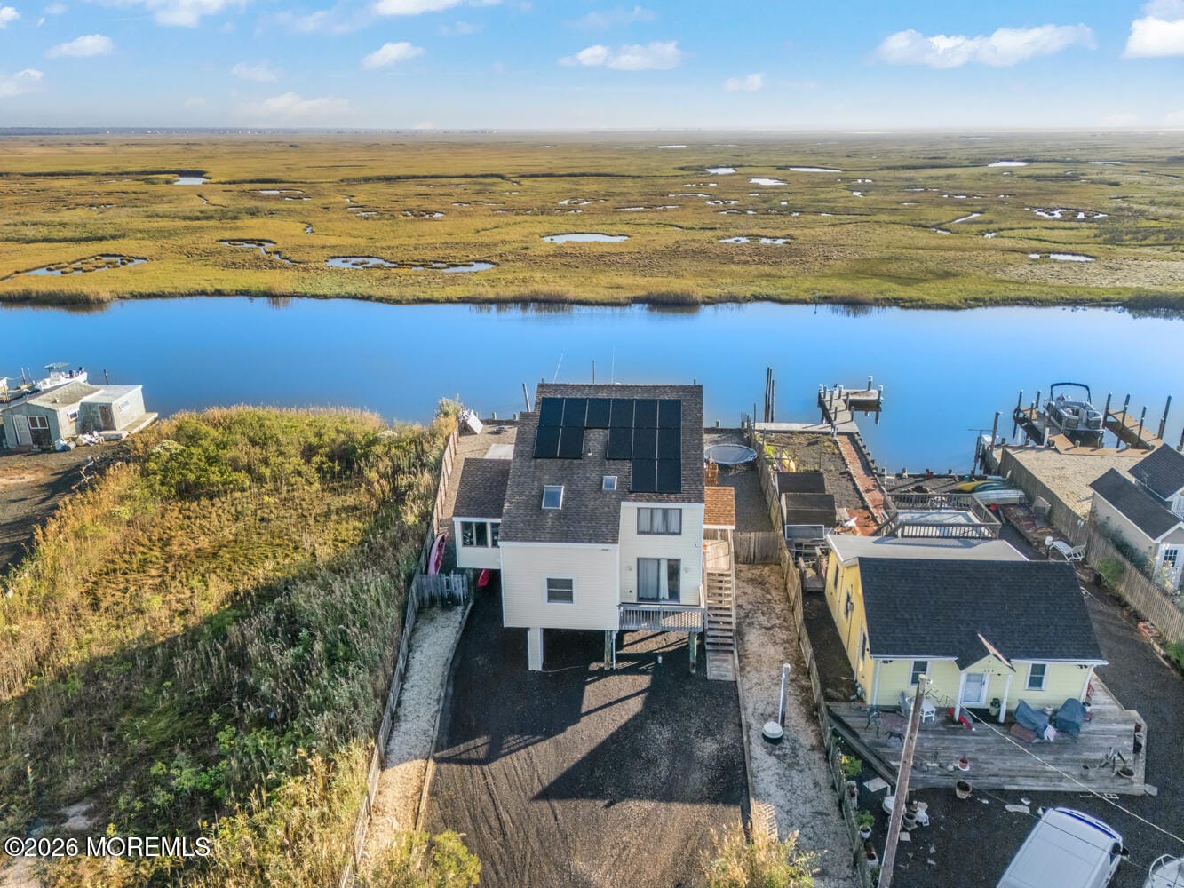 322 Dock Road, West Creek, NJ, 08092 image 55