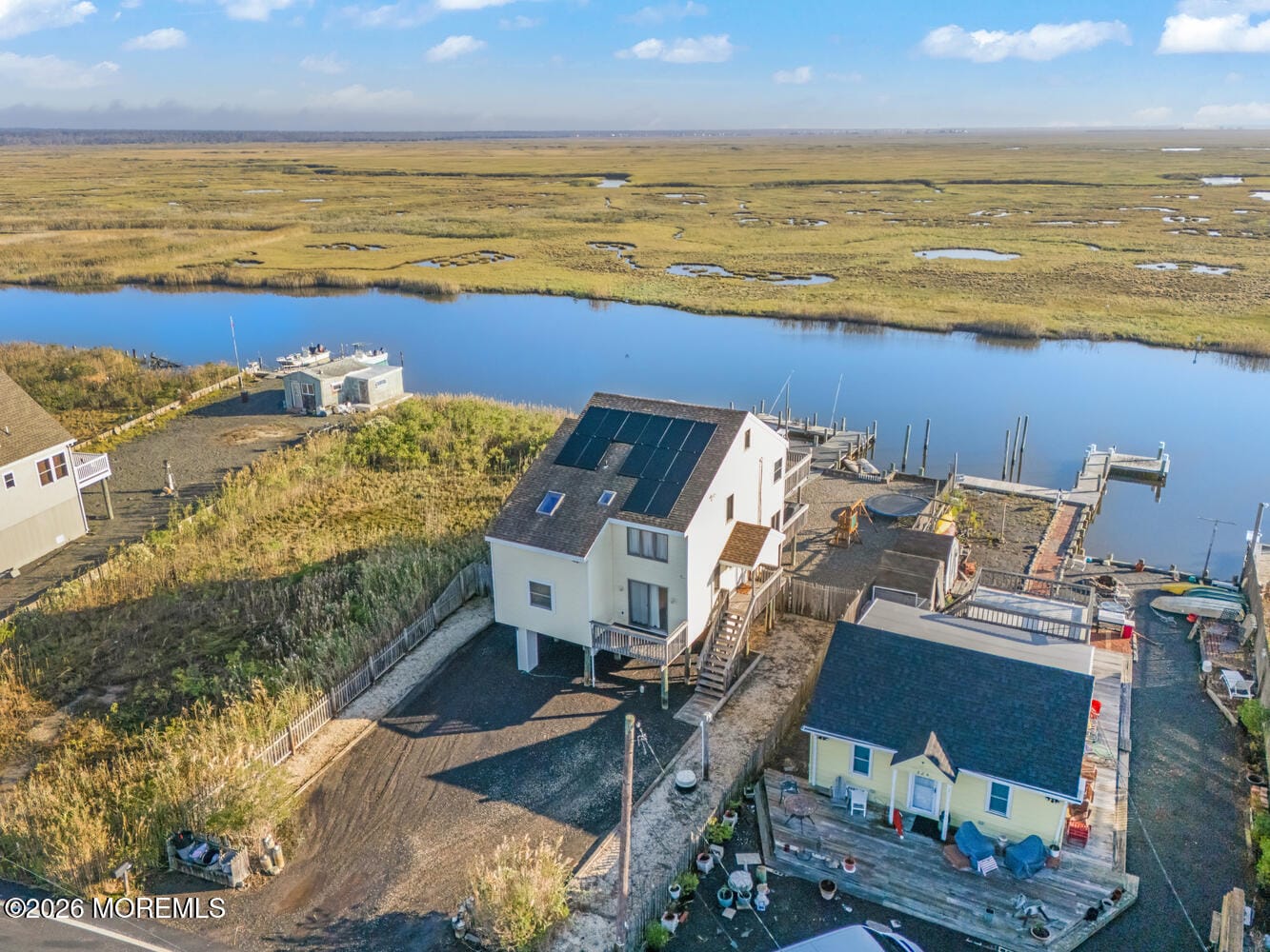 322 Dock Road, West Creek, NJ, 08092 image 56