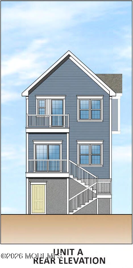 44 Beers Street A Image 2