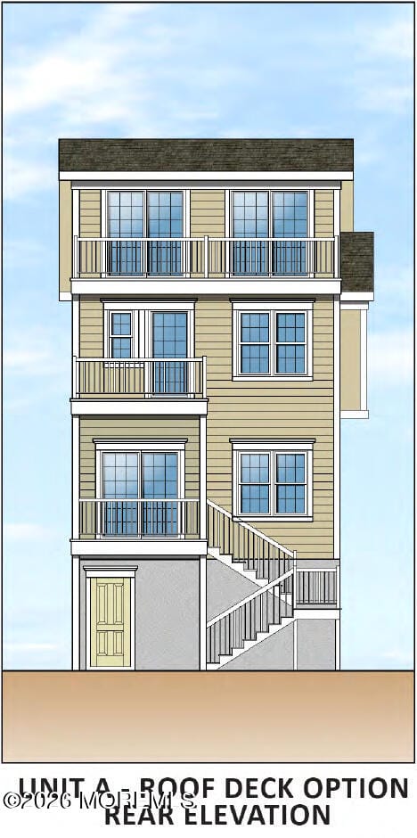 44 Beers Street A Image 4