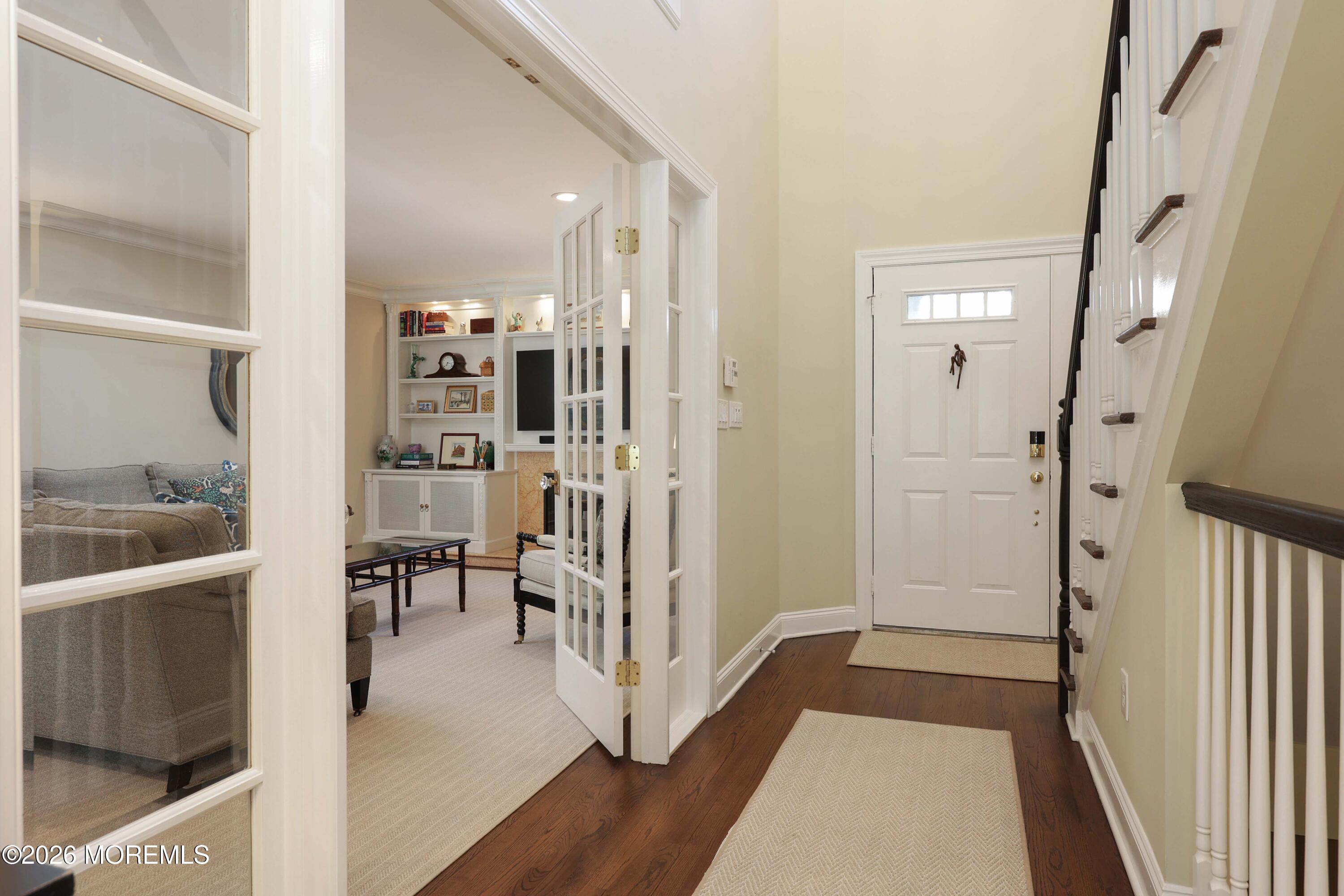 13 Country Lane, Little Silver, NJ, 07739 image 18