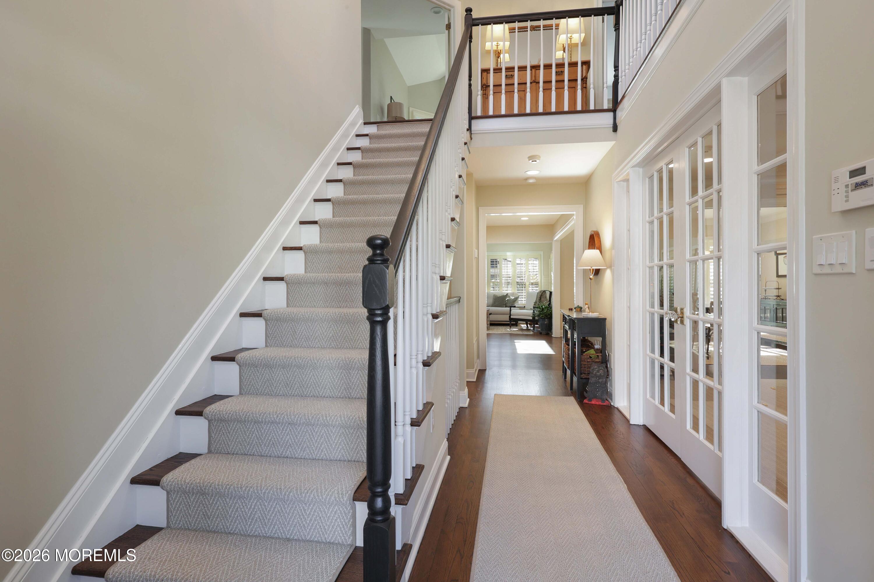 13 Country Lane, Little Silver, NJ, 07739 image 19