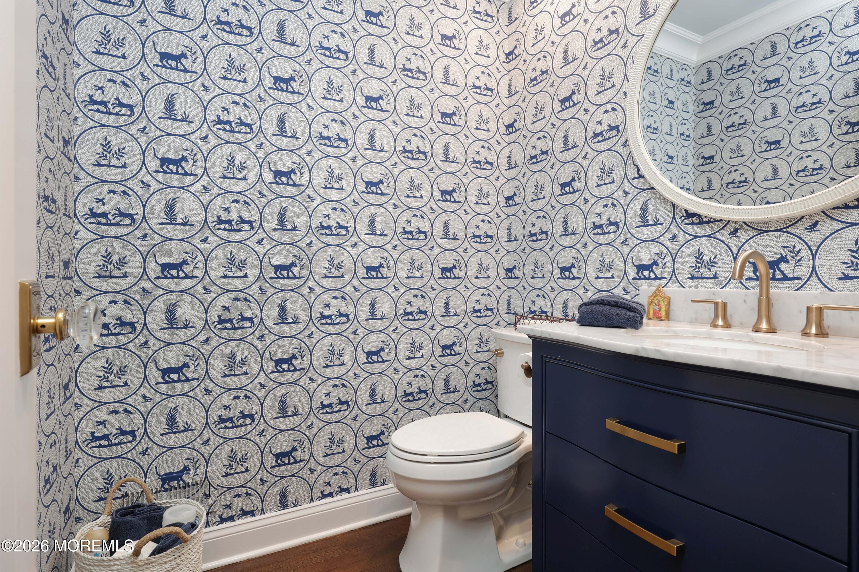 13 Country Lane, Little Silver, NJ, 07739 image 17