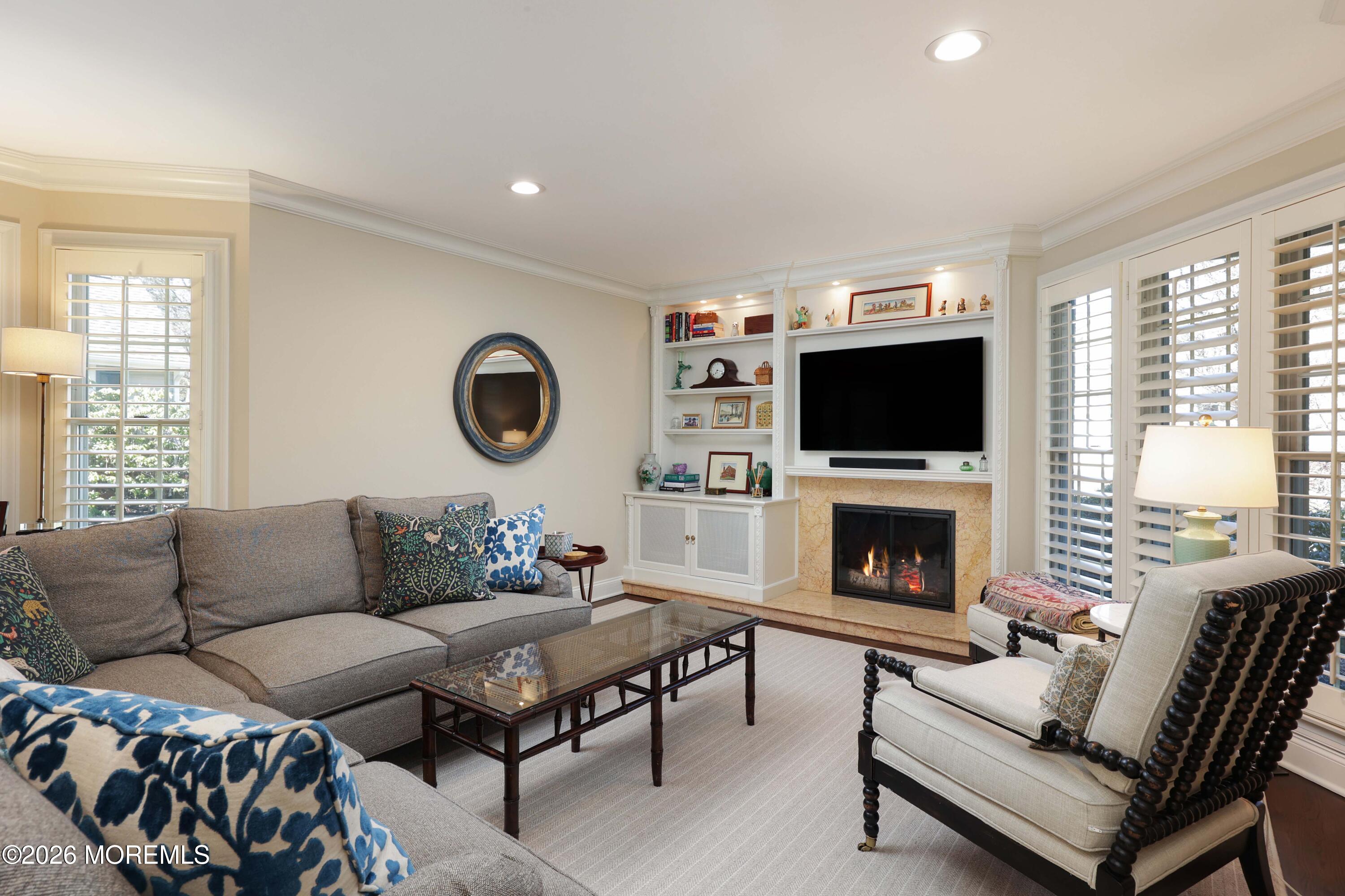 13 Country Lane Image 3