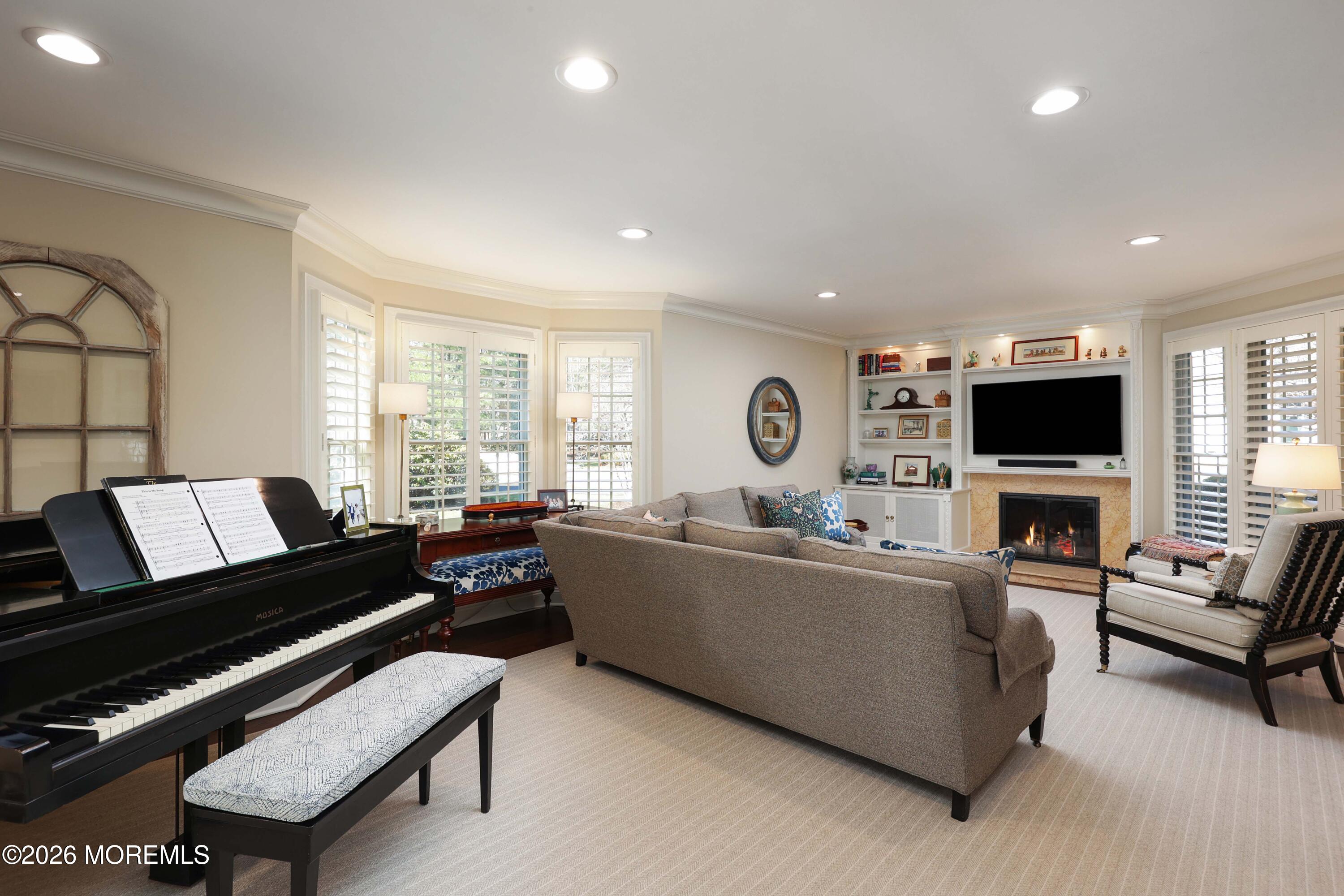 13 Country Lane Image 4