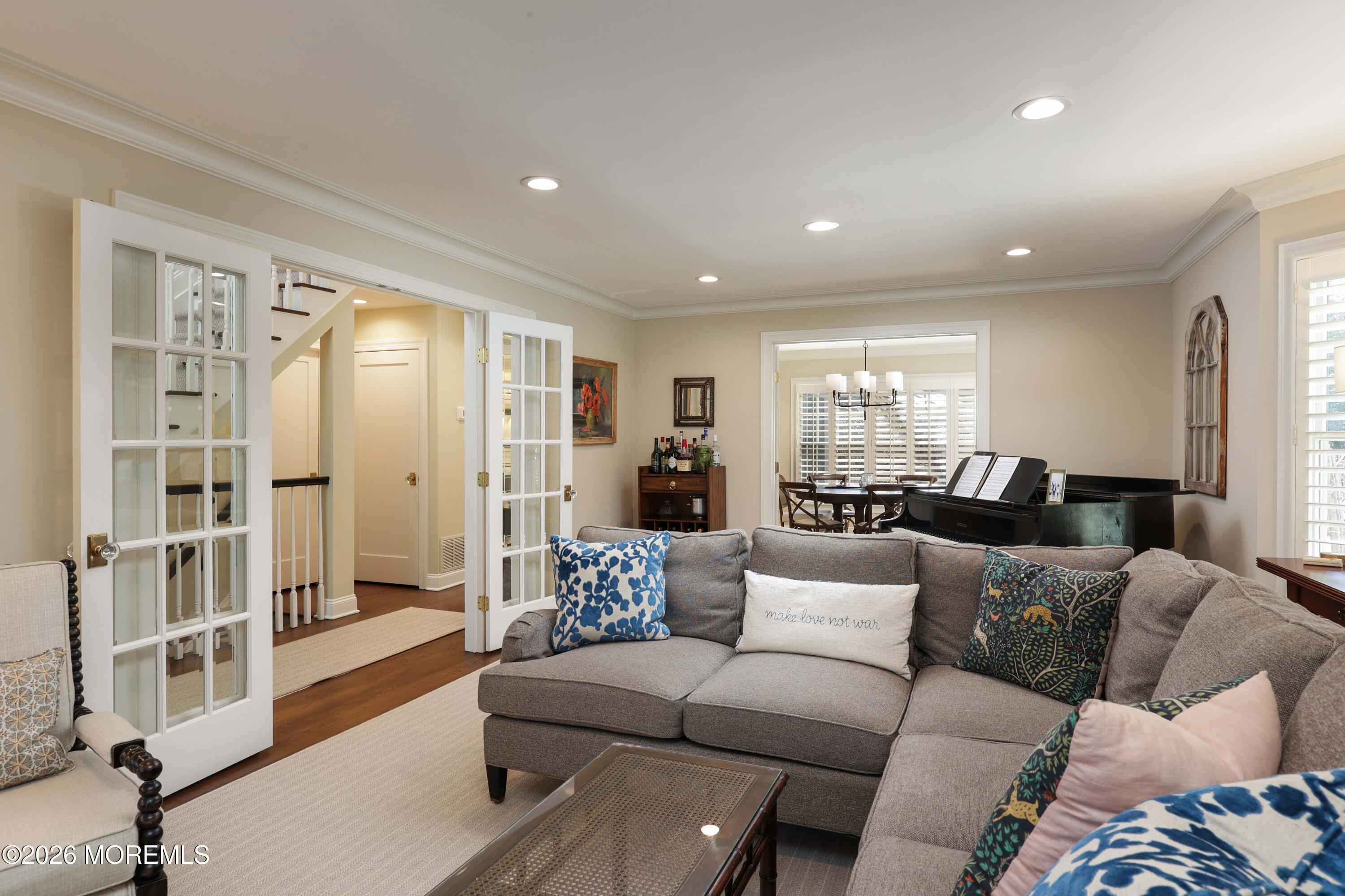 13 Country Lane Image 5