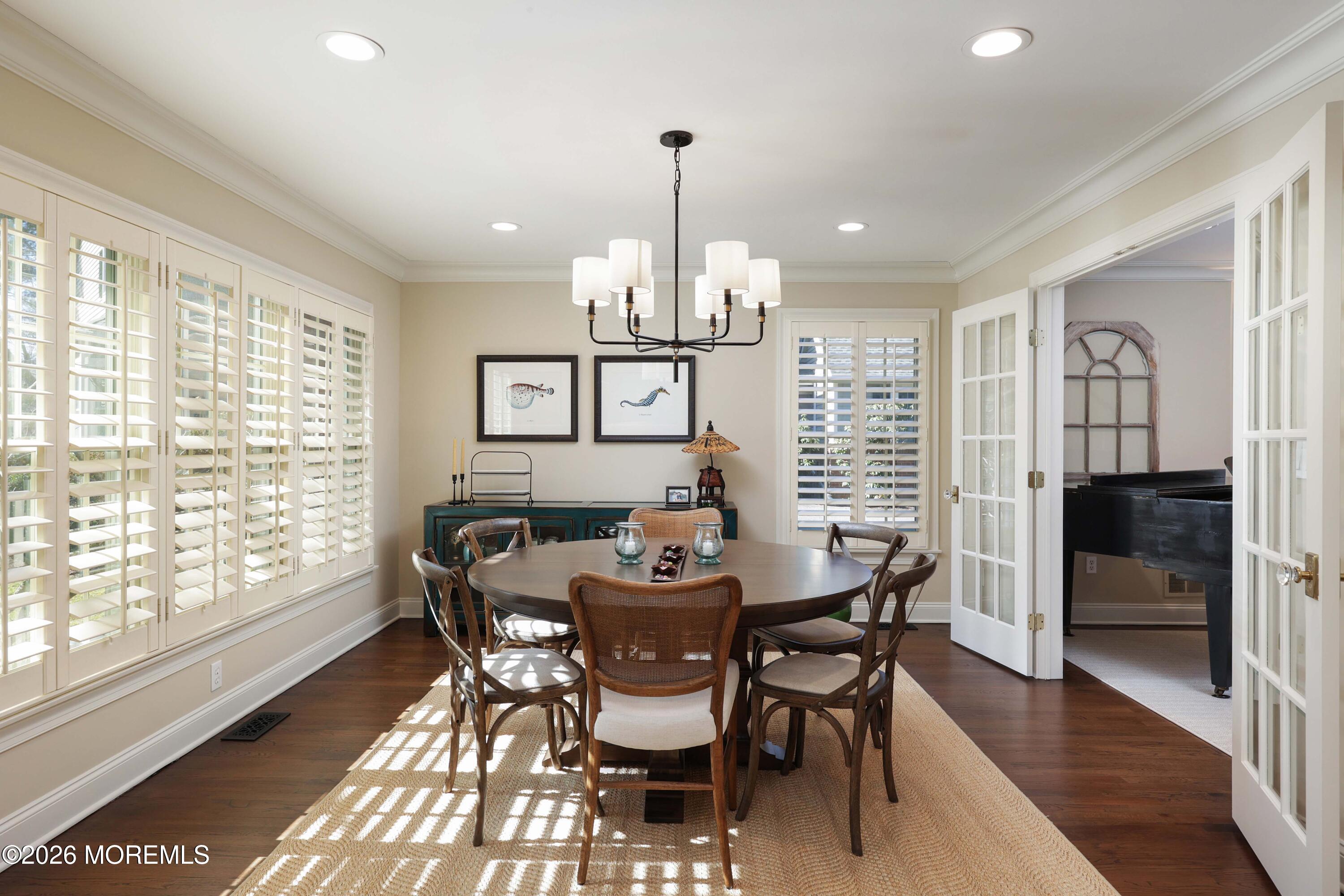 13 Country Lane, Little Silver, NJ, 07739 image 6