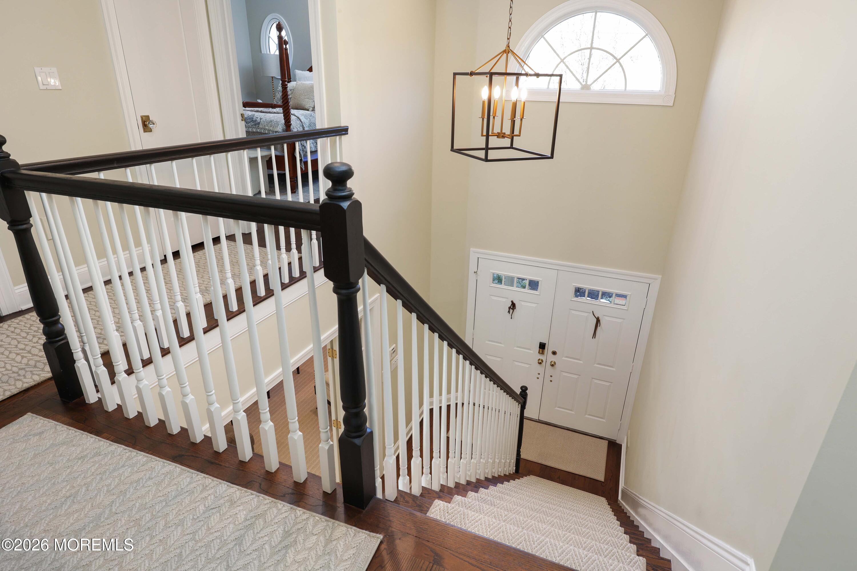 13 Country Lane, Little Silver, NJ, 07739 image 20