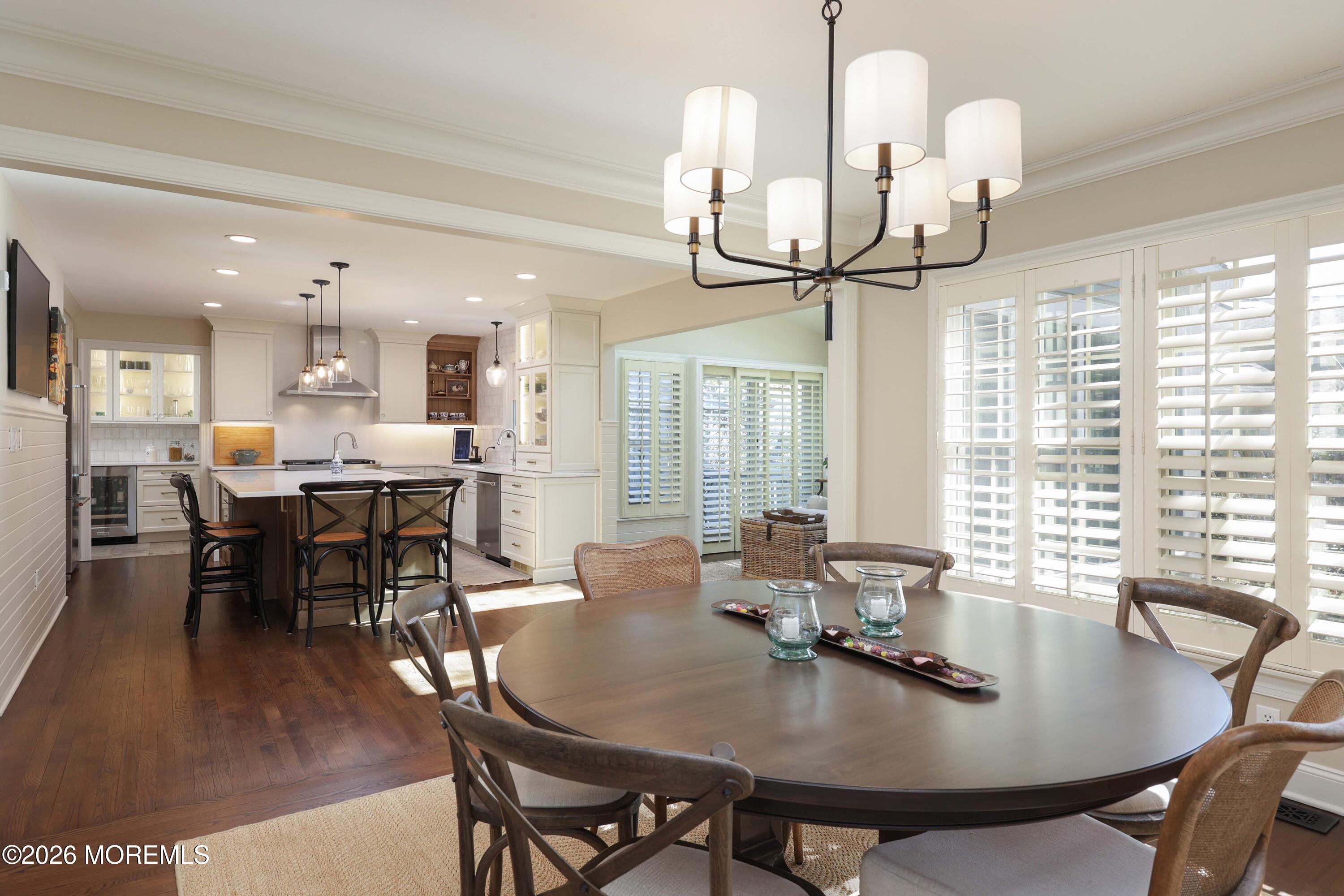 13 Country Lane, Little Silver, NJ, 07739 image 7