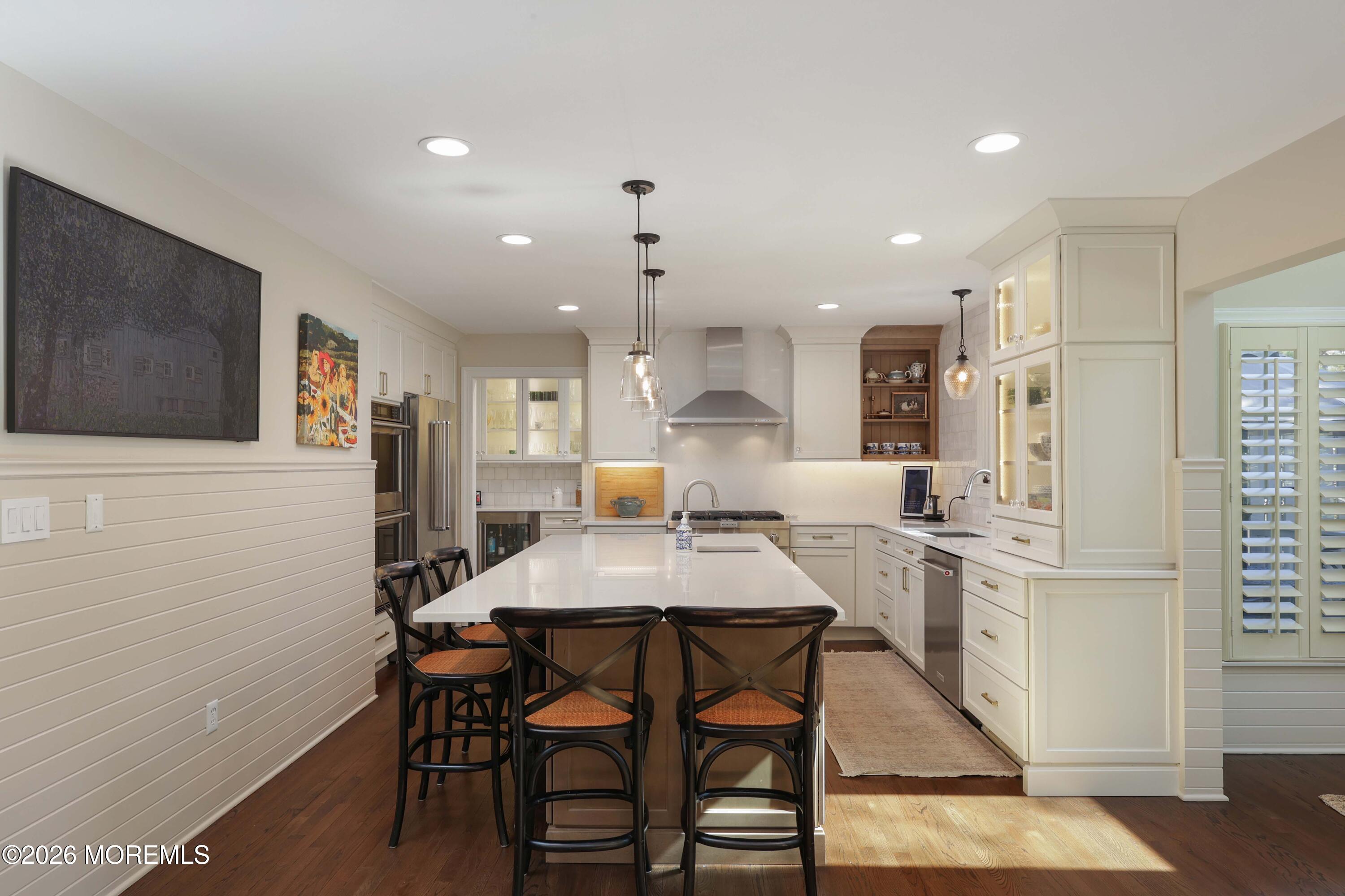 13 Country Lane, Little Silver, NJ, 07739 image 9