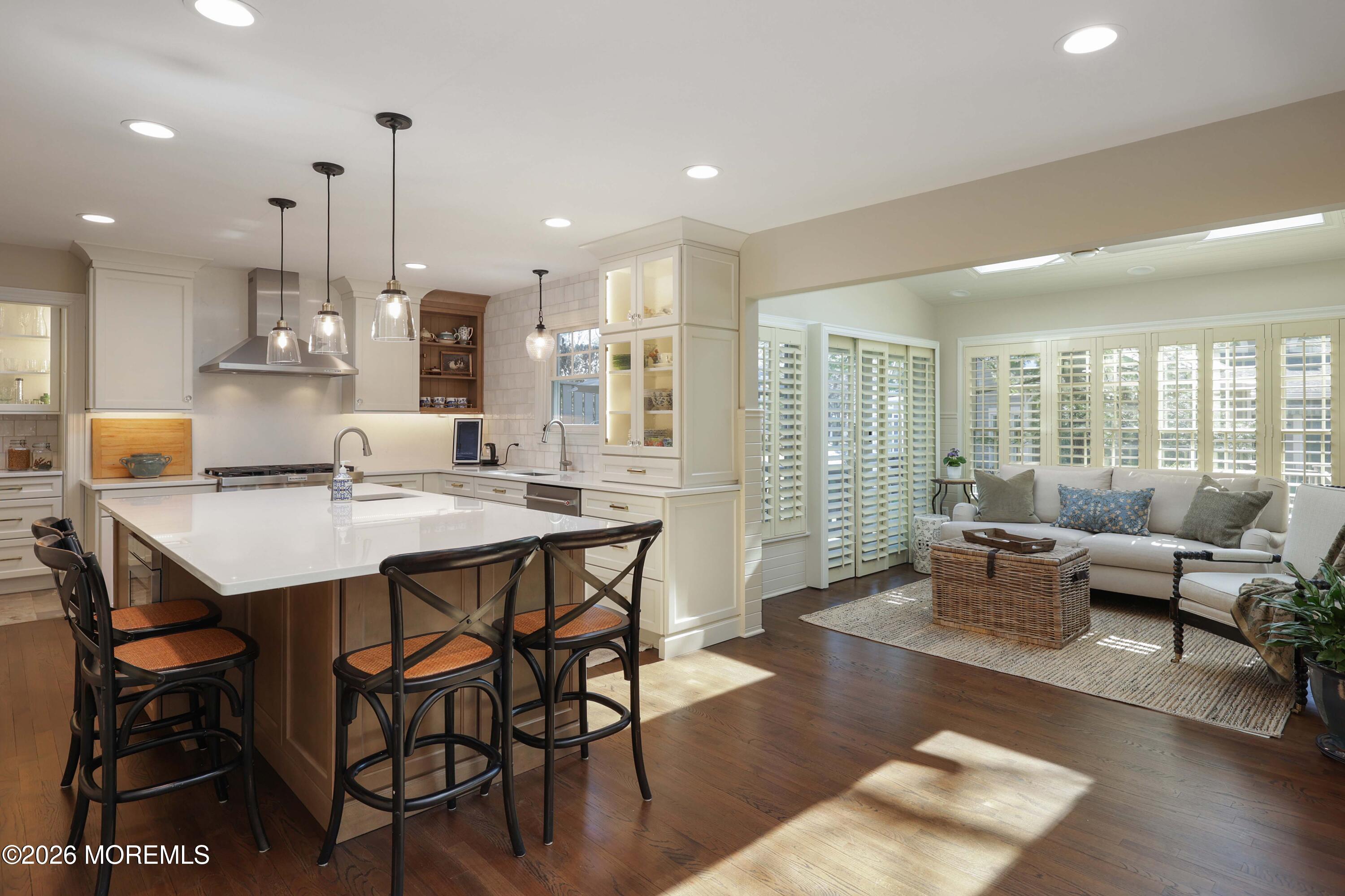 13 Country Lane, Little Silver, NJ, 07739 image 13