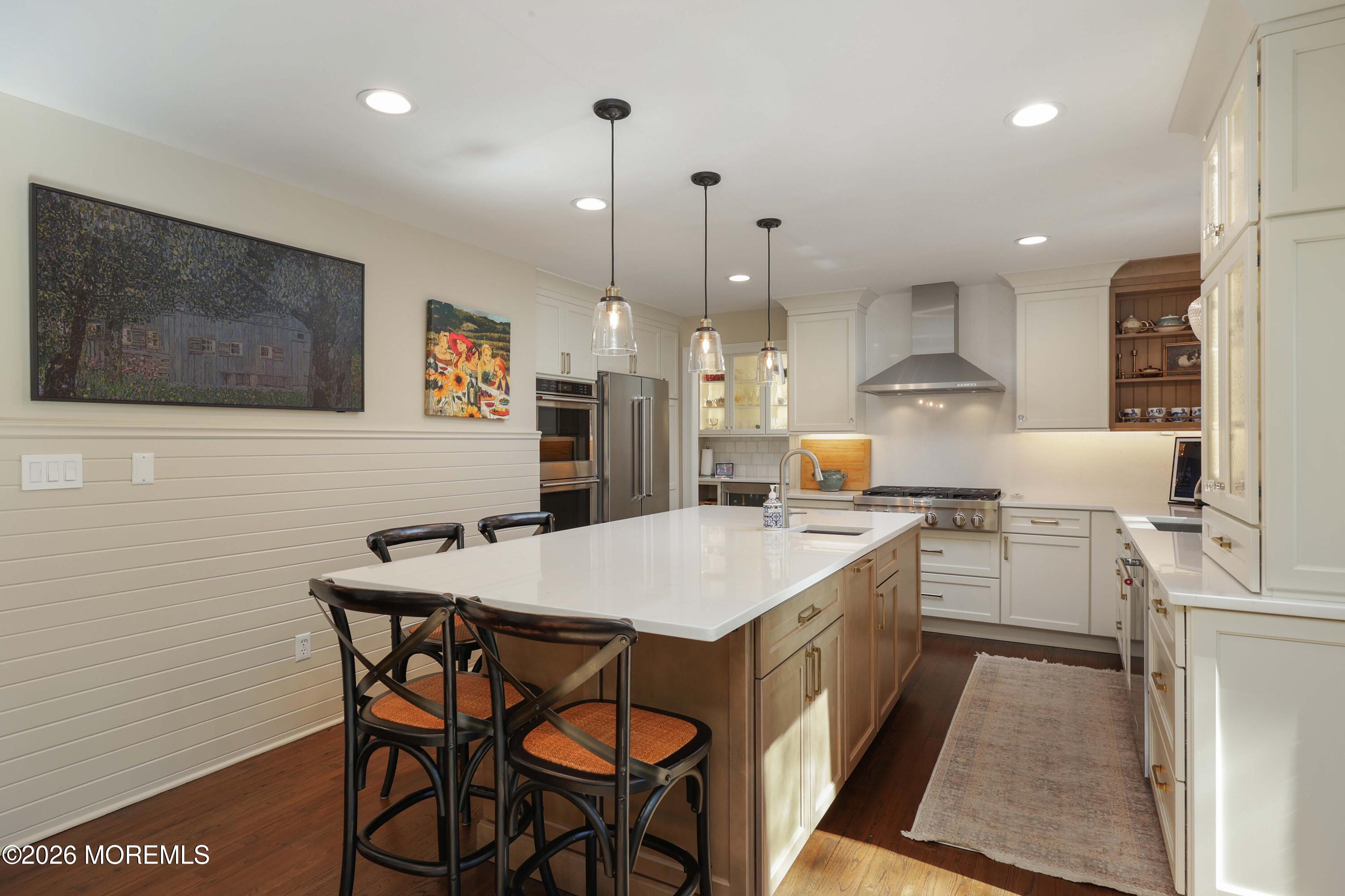 13 Country Lane, Little Silver, NJ, 07739 image 8