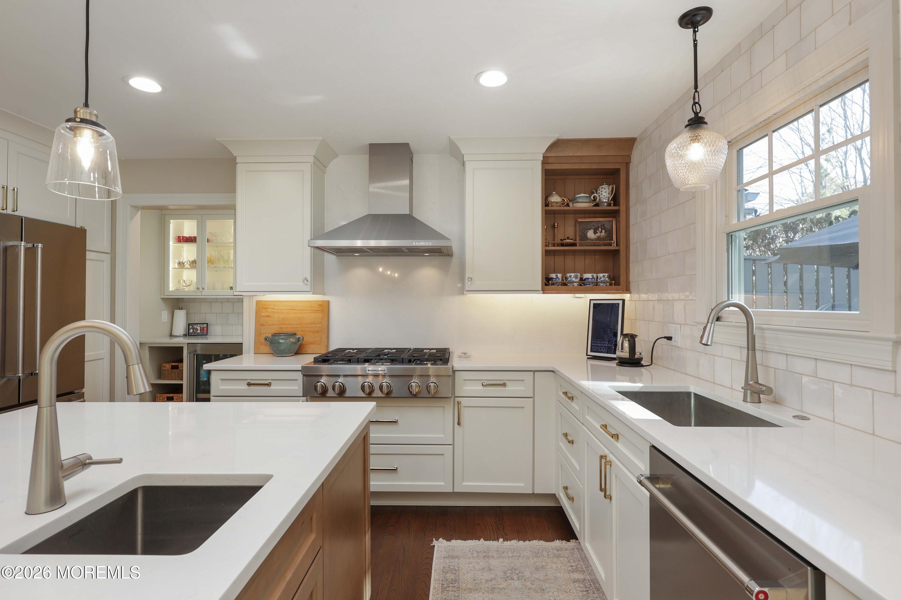 13 Country Lane, Little Silver, NJ, 07739 image 10